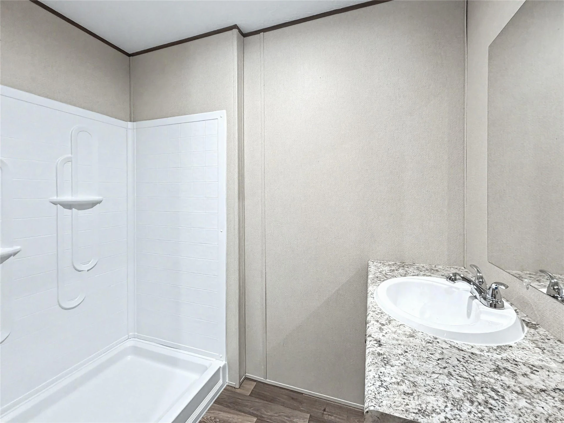 718 Hines Road - Photo 11