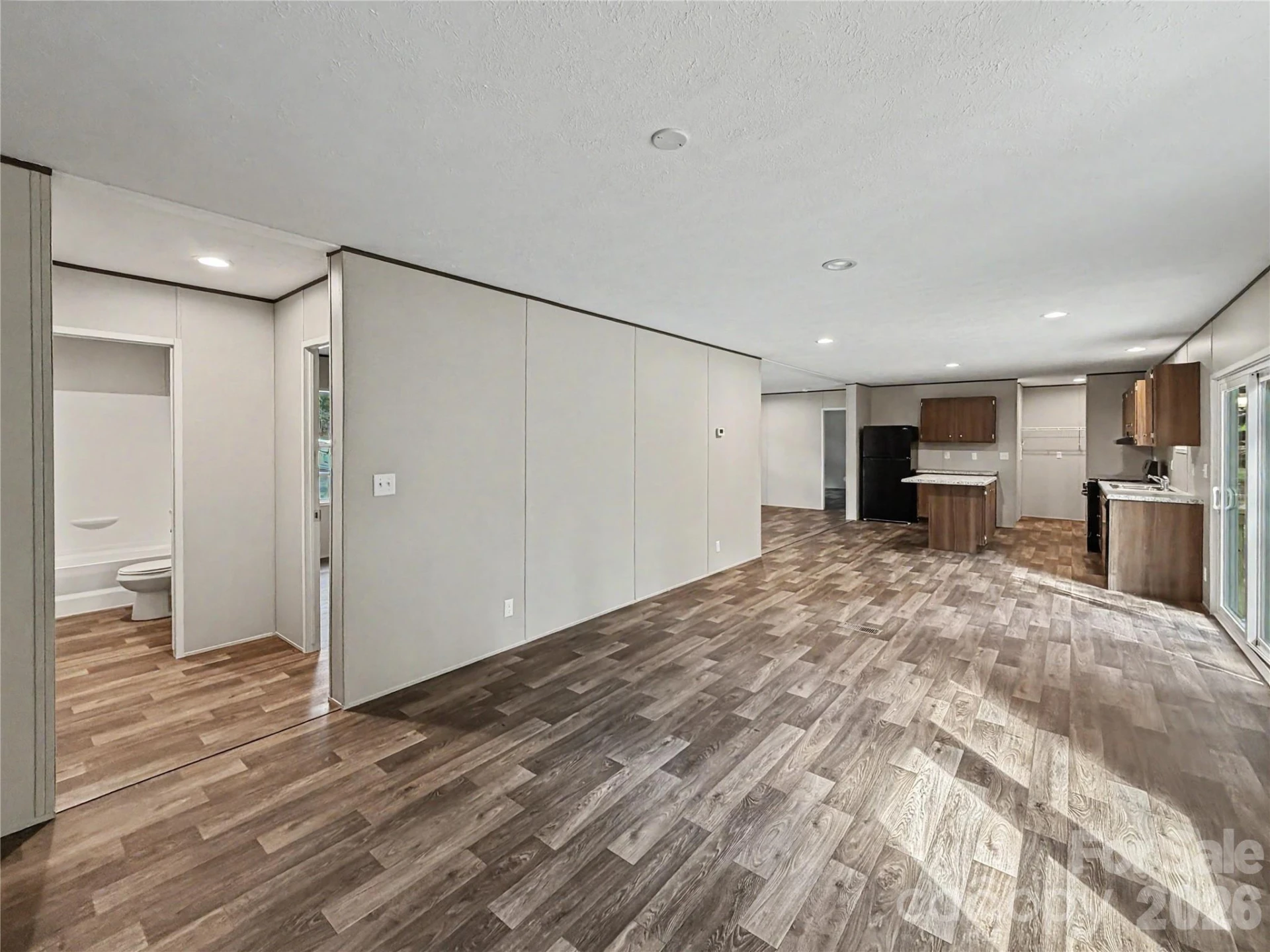 718 Hines Road - Photo 12