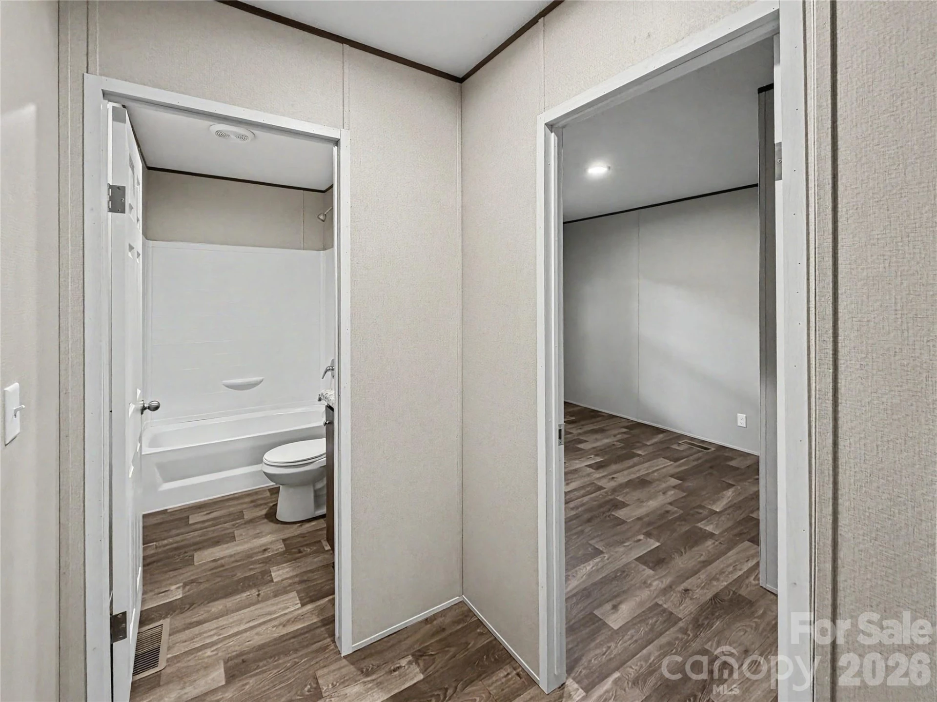 718 Hines Road - Photo 13