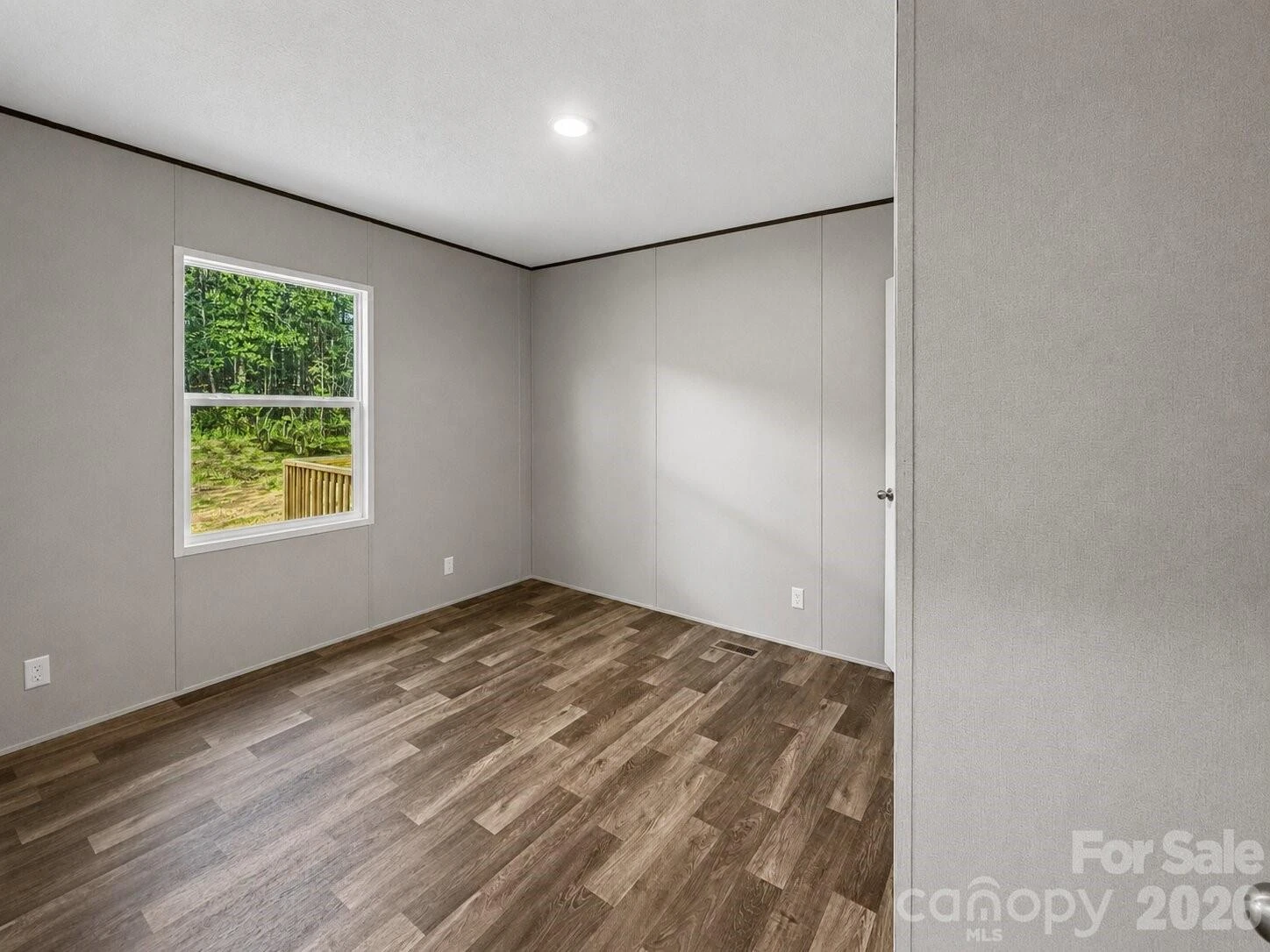 718 Hines Road - Photo 14