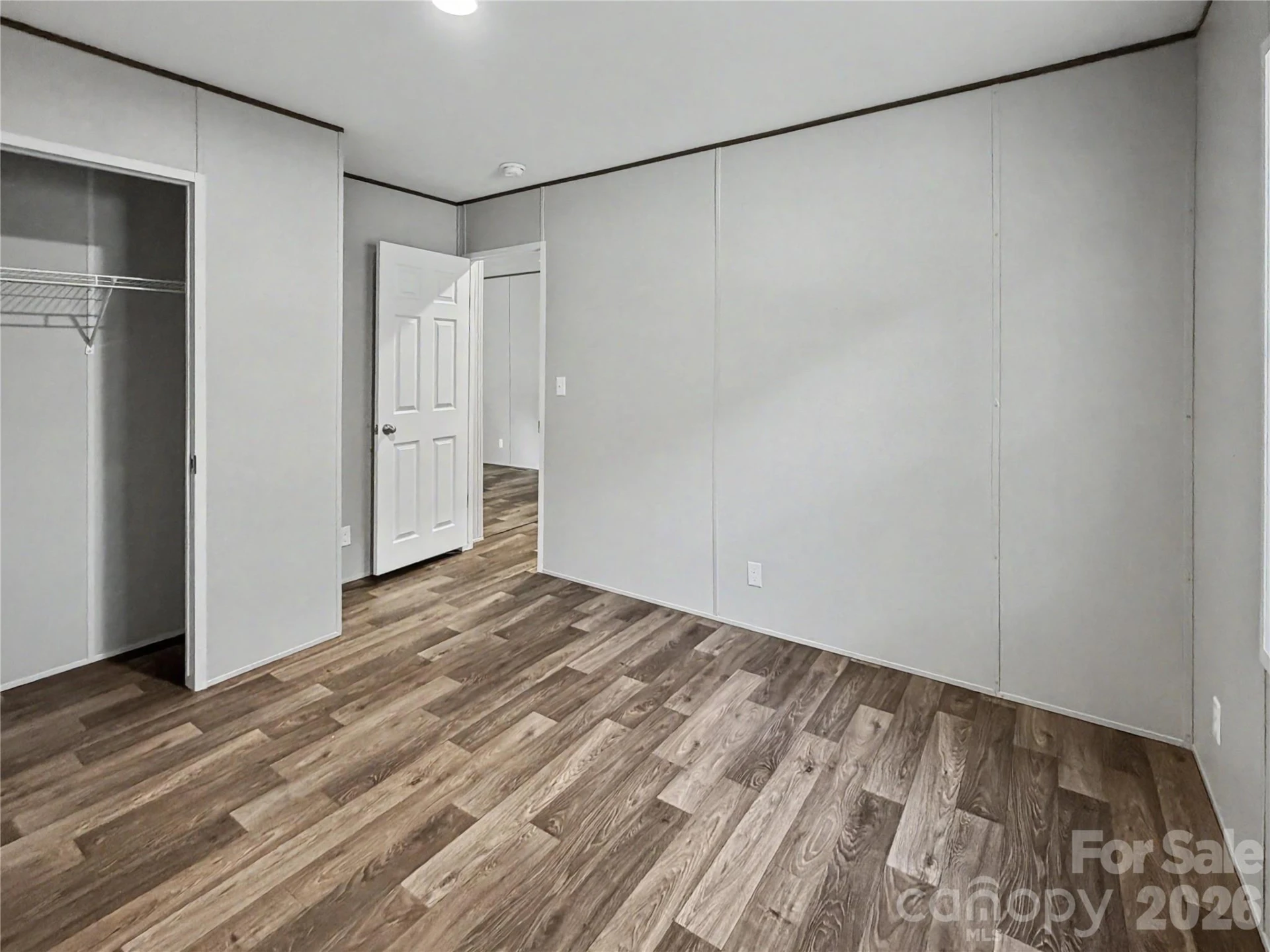 718 Hines Road - Photo 15