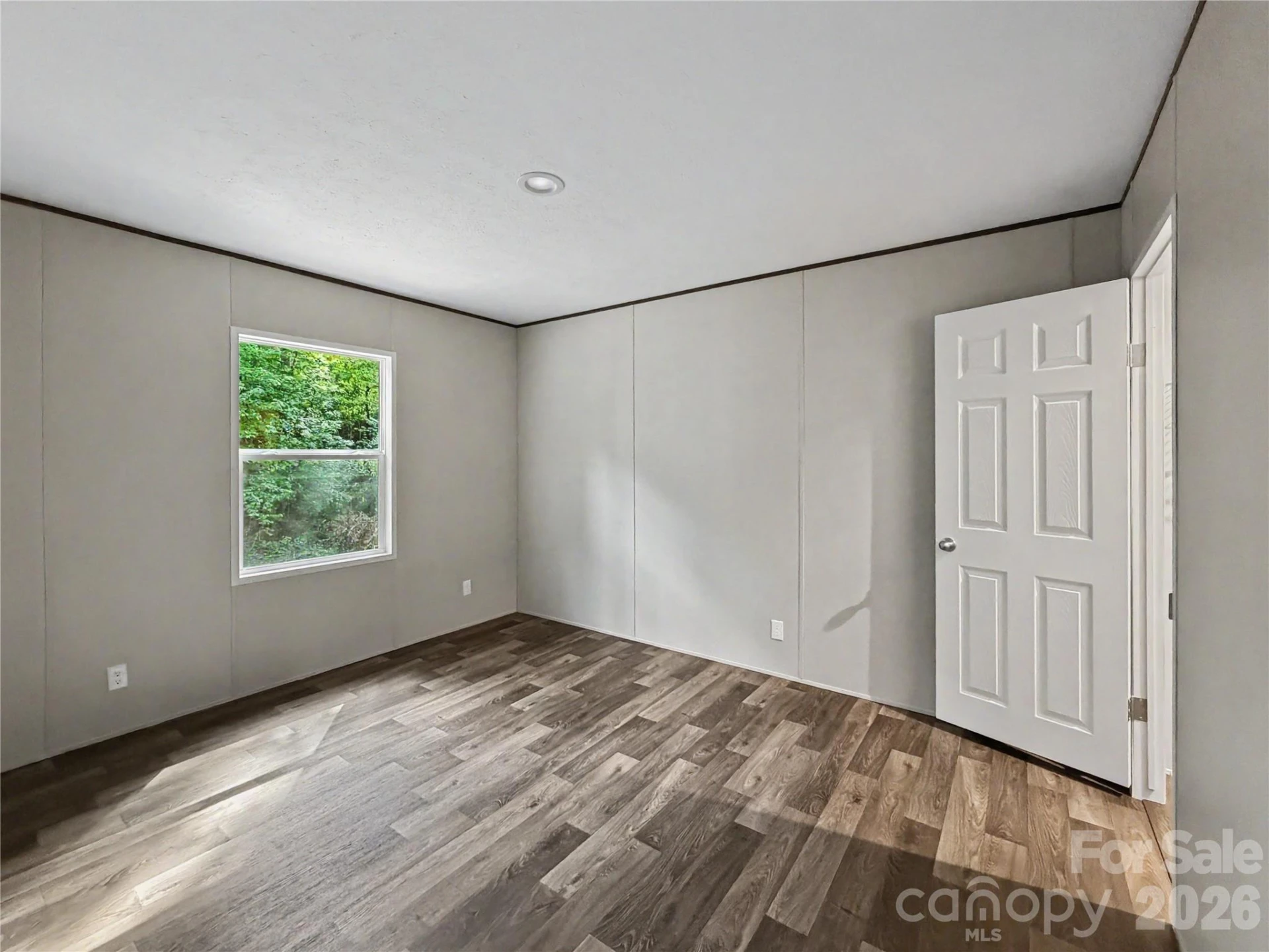 718 Hines Road - Photo 16