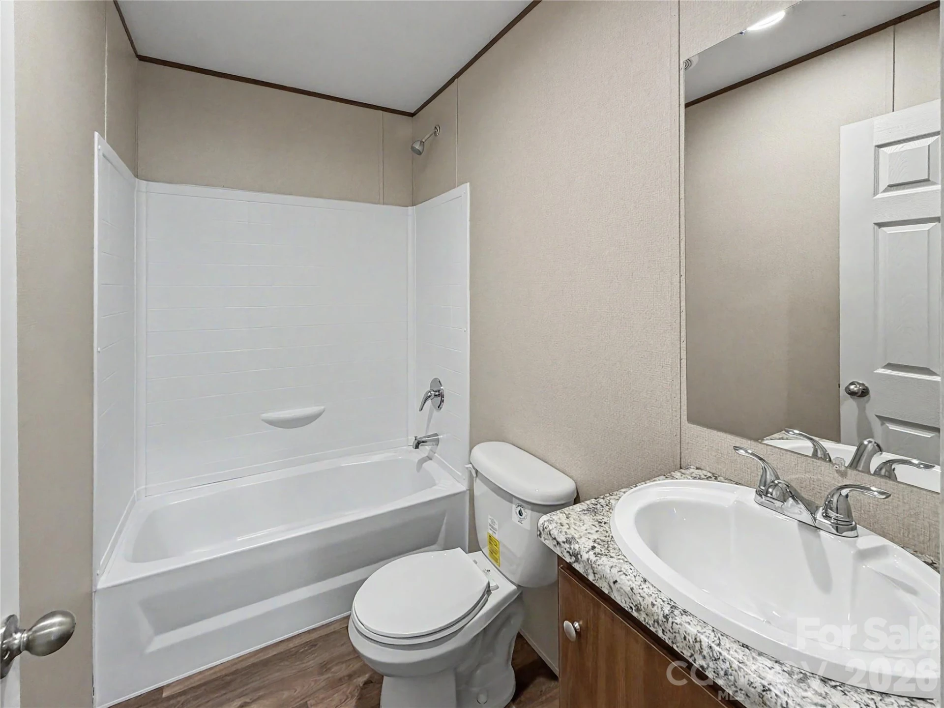 718 Hines Road - Photo 17