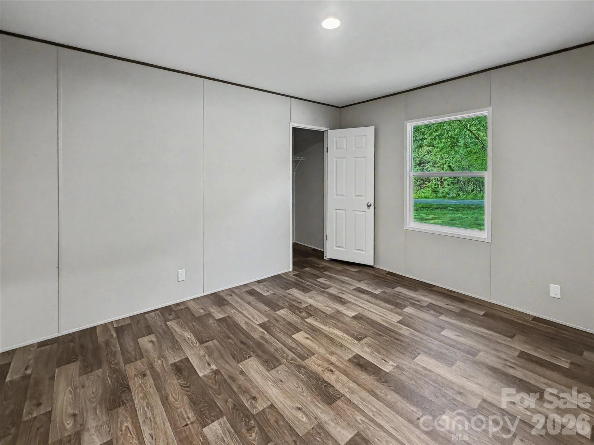 718 Hines Road - Photo 18