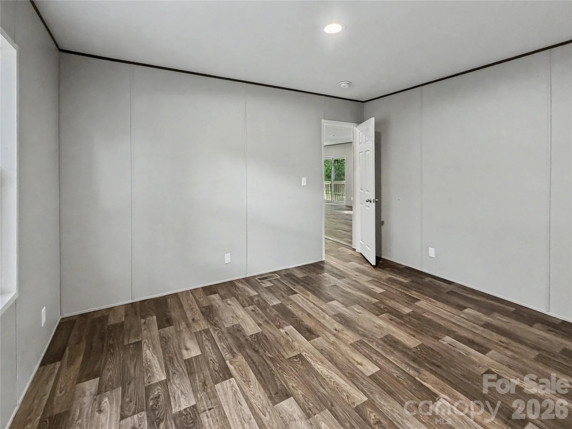 718 Hines Road - Photo 19