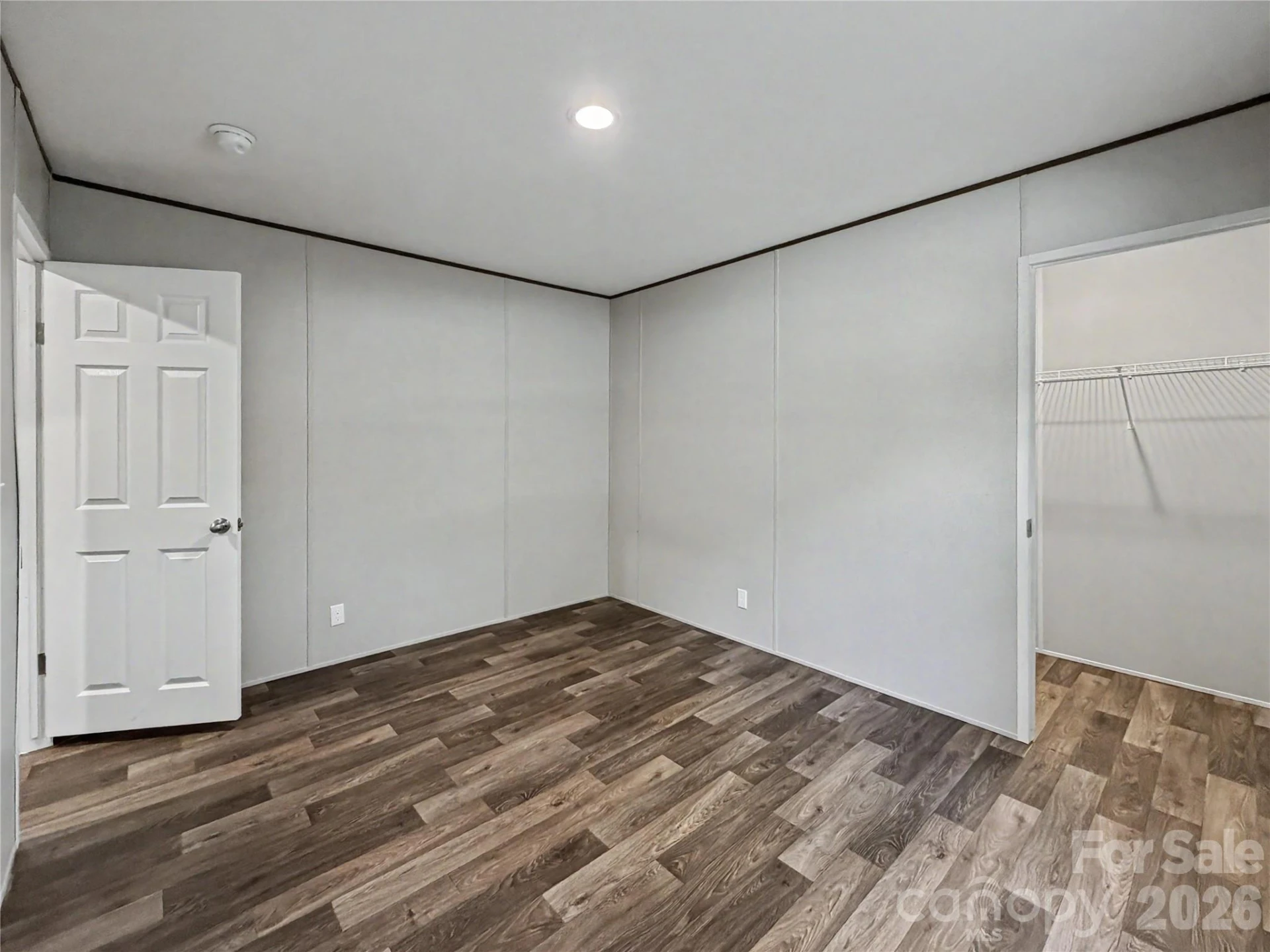 718 Hines Road - Photo 20