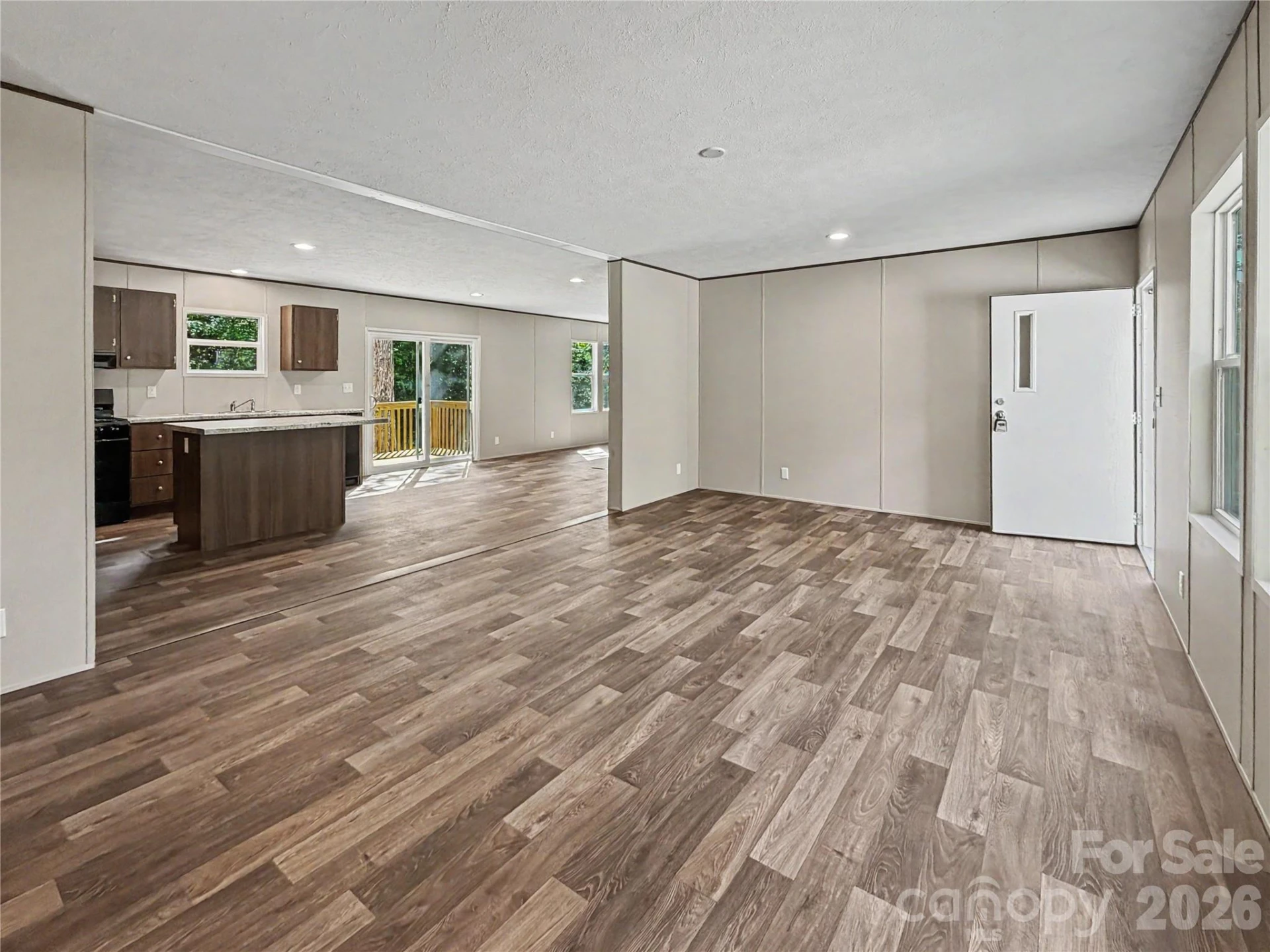 718 Hines Road - Photo 3
