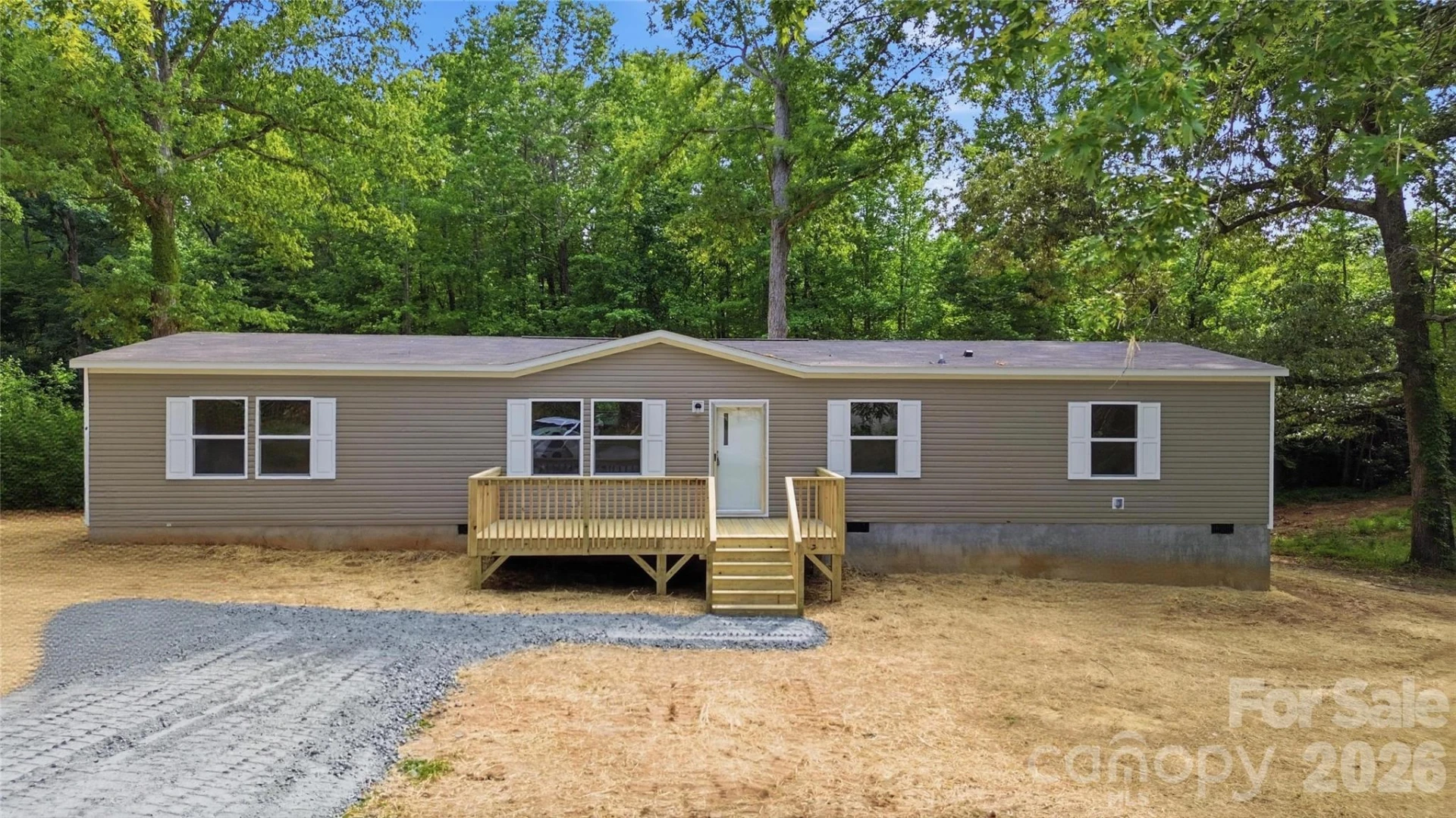 718 Hines Road - Photo 21