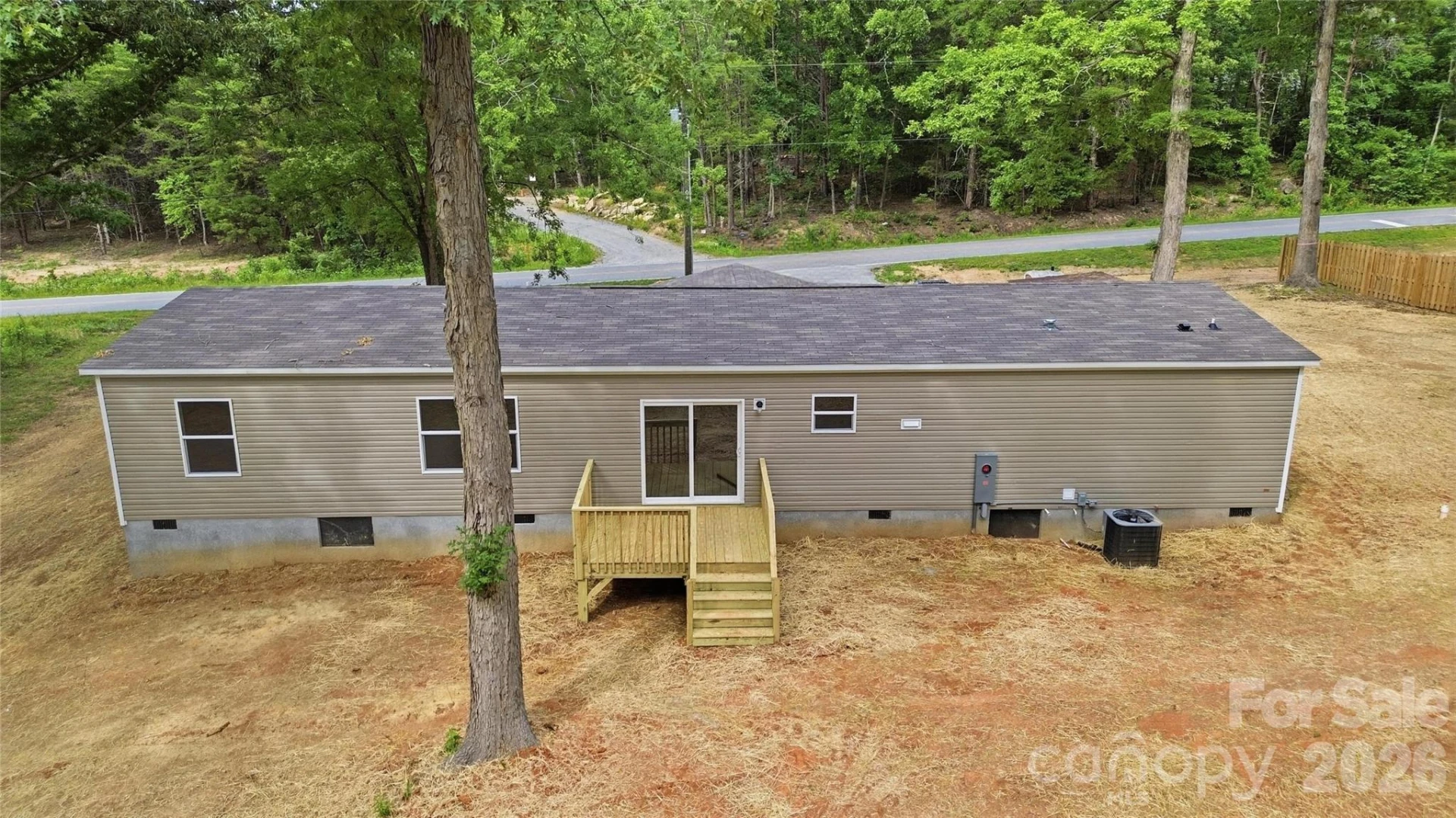 718 Hines Road - Photo 22