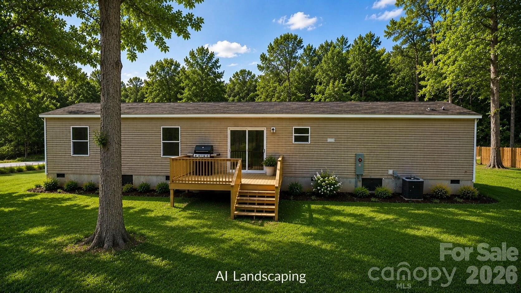 718 Hines Road - Photo 23