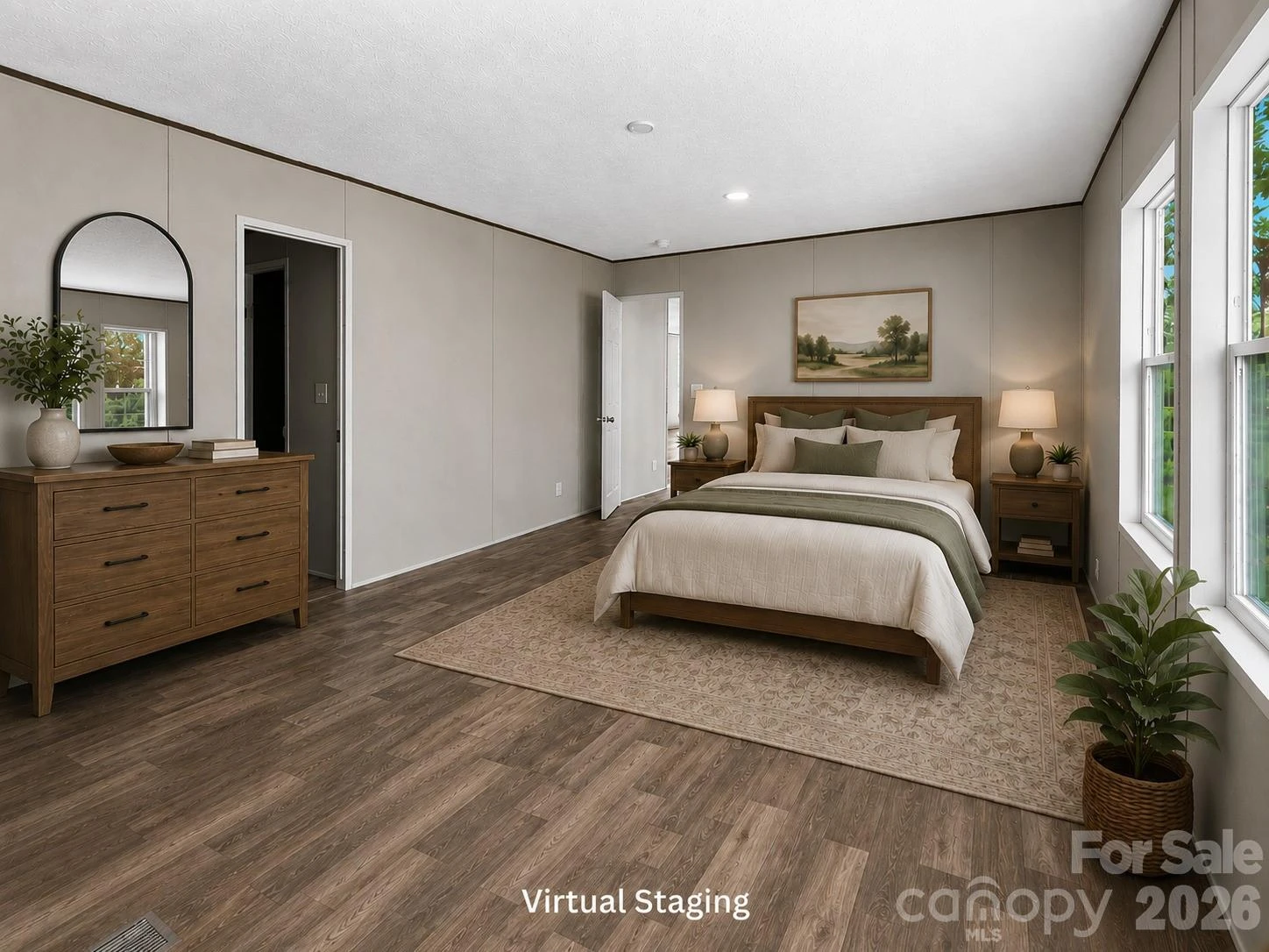 718 Hines Road - Photo 7