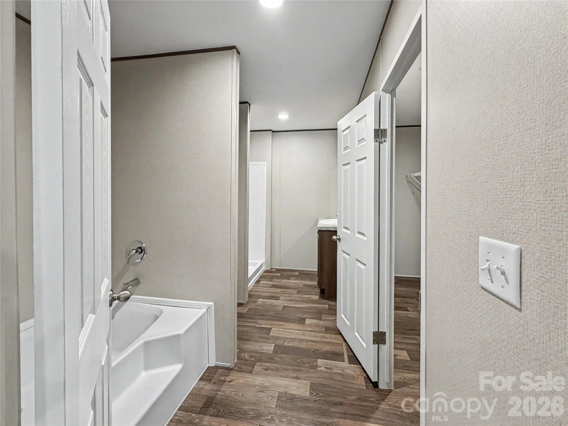 718 Hines Road - Photo 9