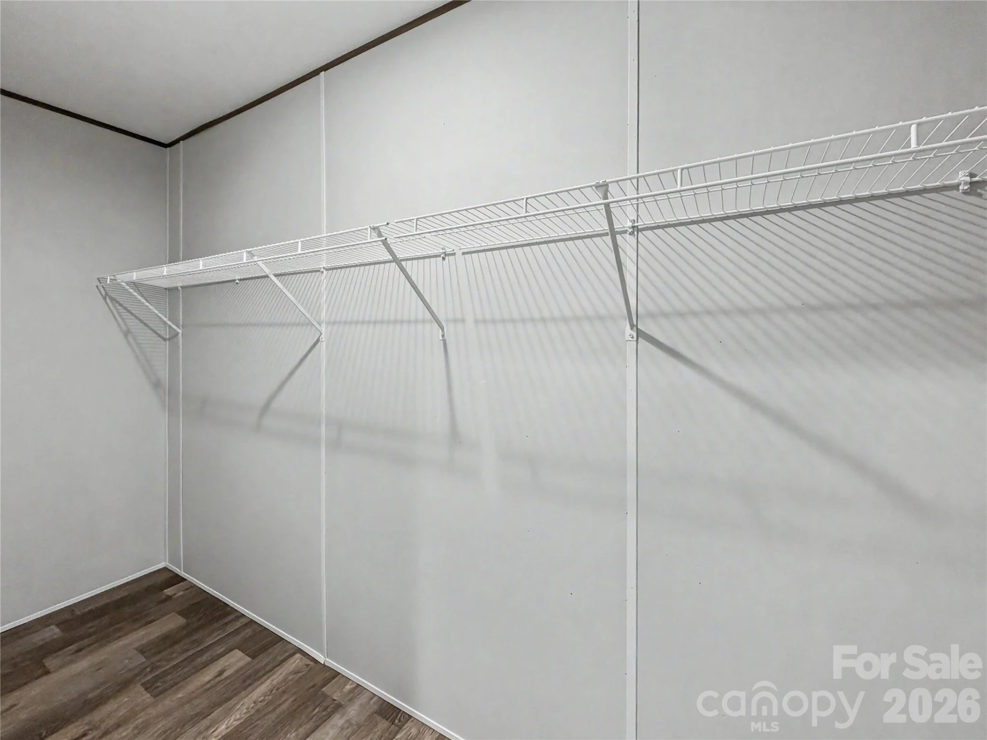 718 Hines Road - Photo 10