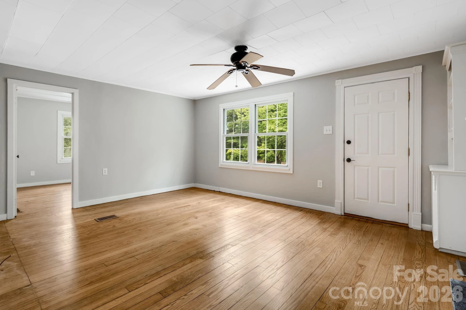 839 Kanuga Road - Photo 5