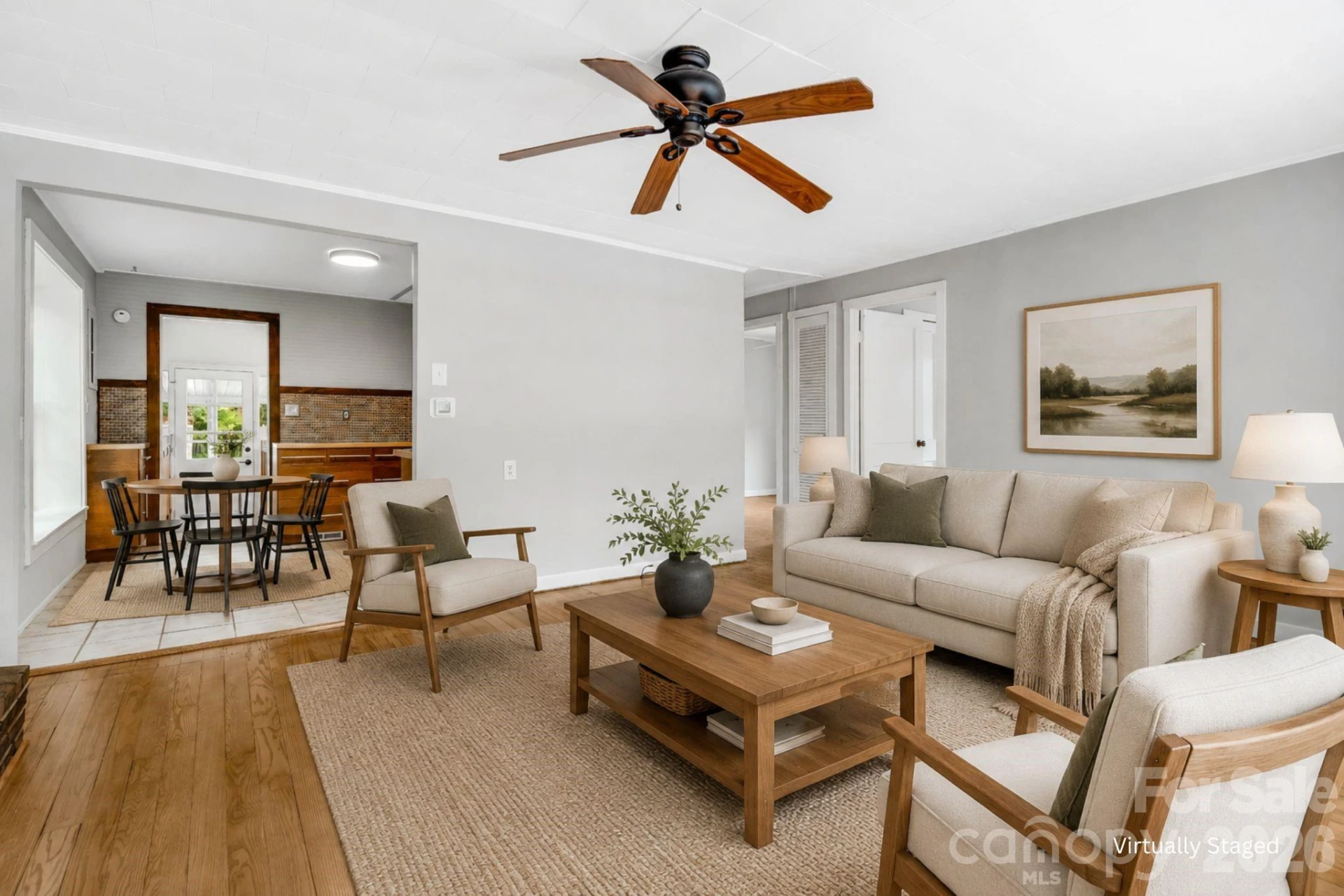 839 Kanuga Road - Photo 7