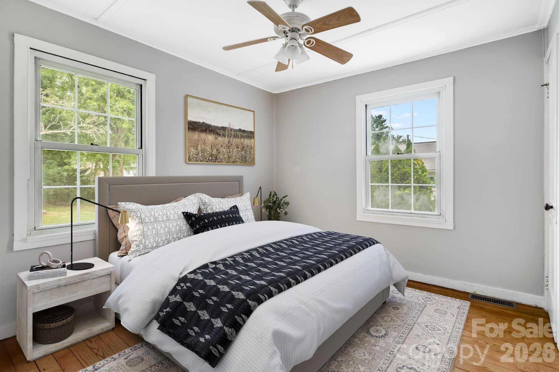 839 Kanuga Road - Photo 18