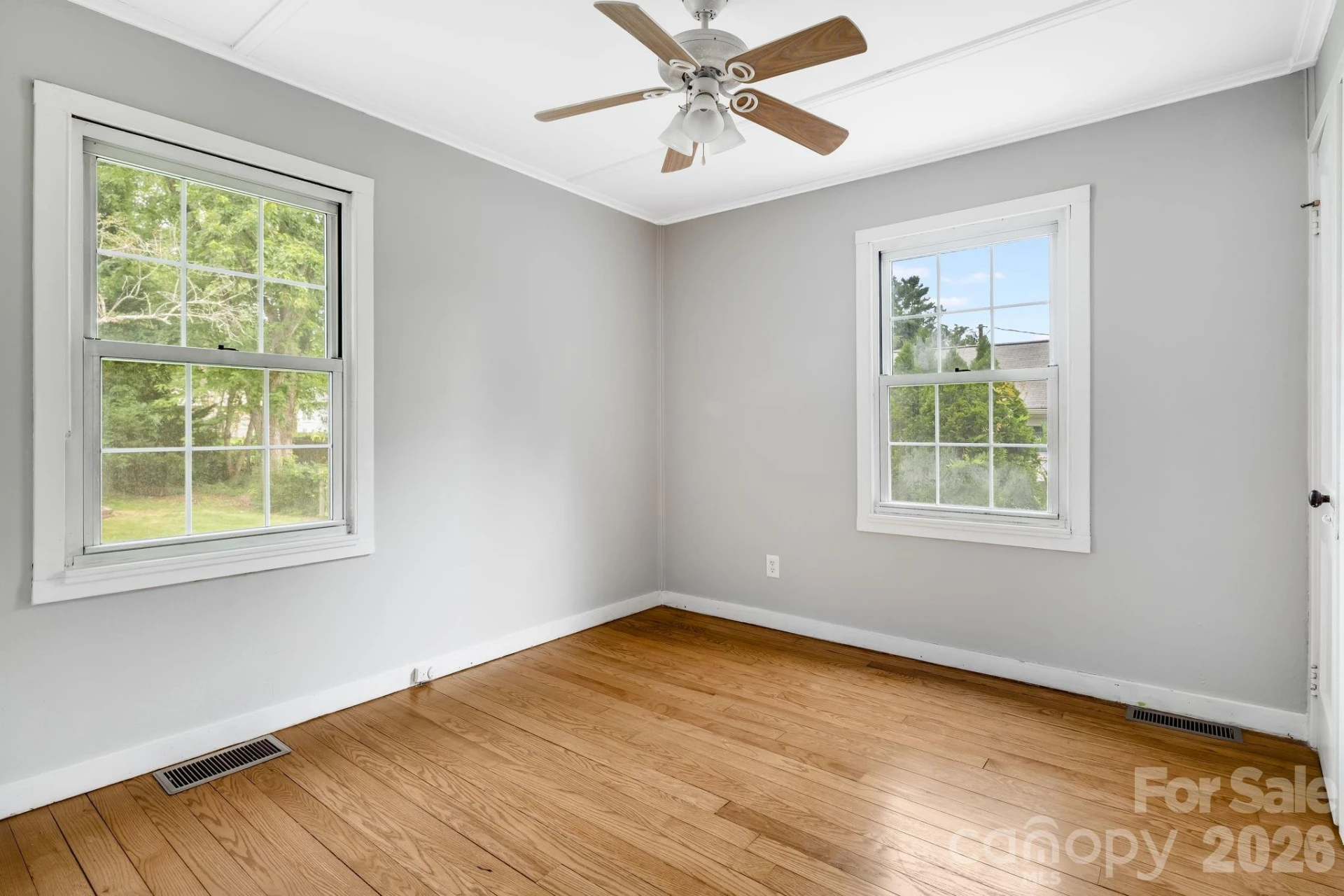 839 Kanuga Road - Photo 19