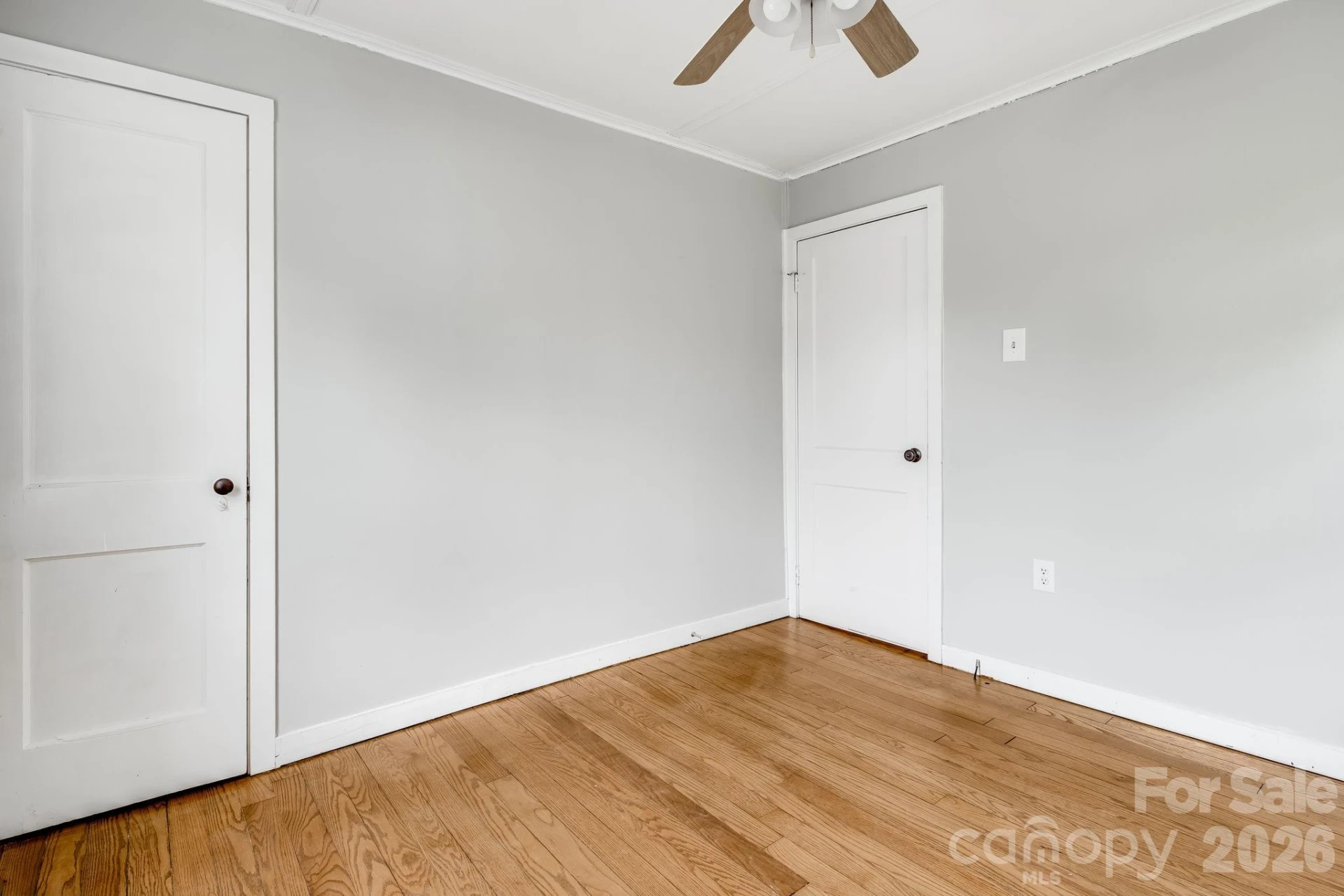 839 Kanuga Road - Photo 20