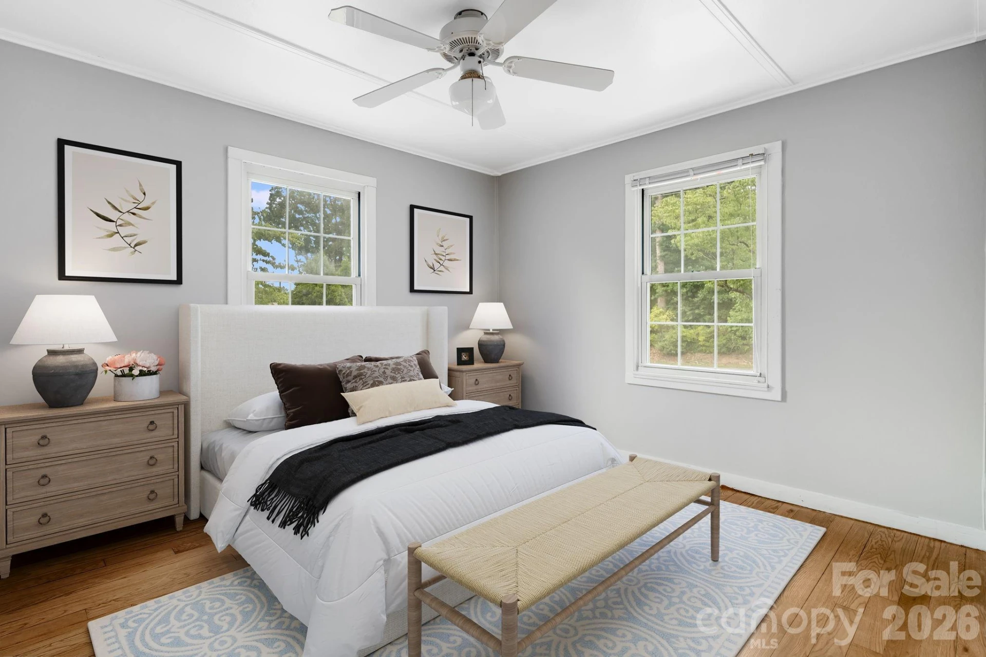 839 Kanuga Road - Photo 21