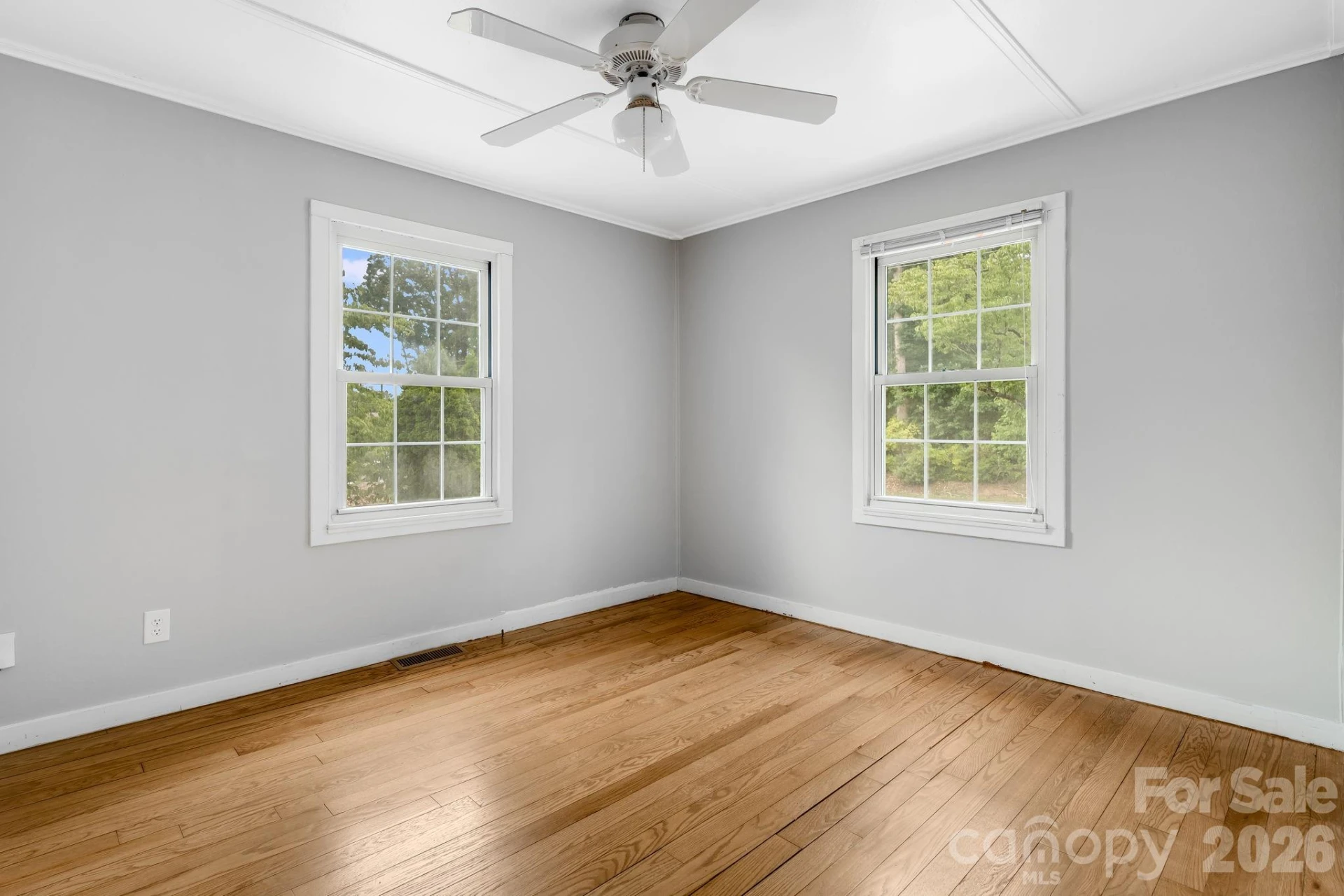 839 Kanuga Road - Photo 22