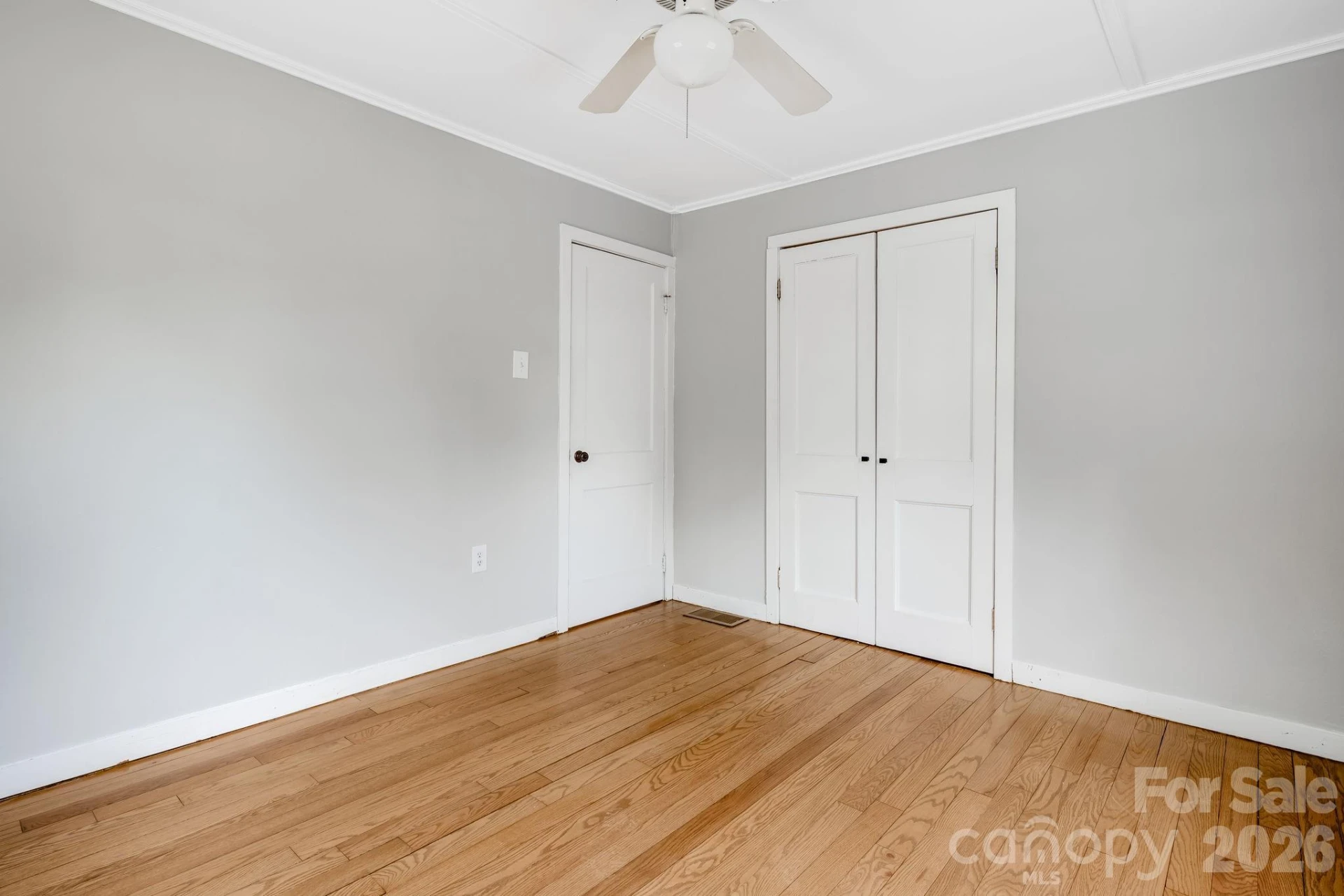 839 Kanuga Road - Photo 23