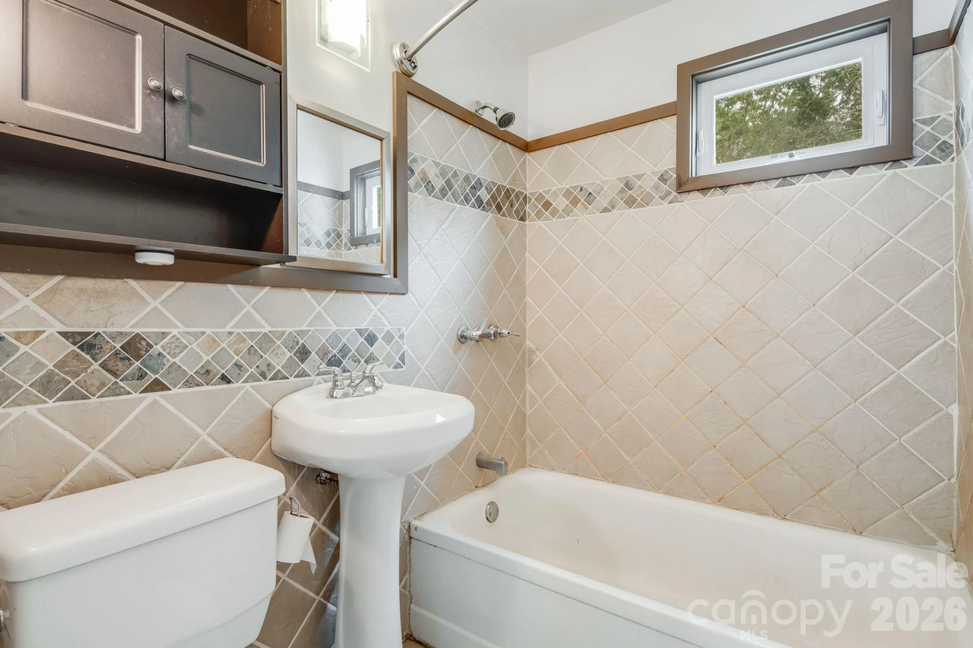839 Kanuga Road - Photo 24