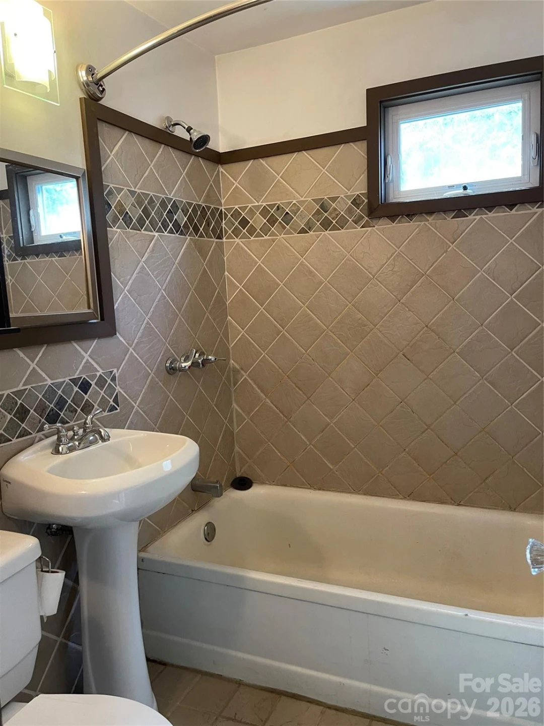 839 Kanuga Road - Photo 25
