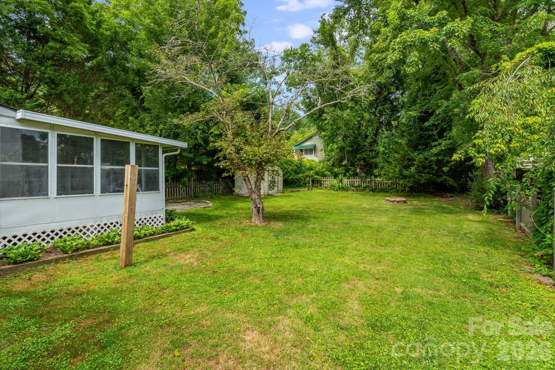 839 Kanuga Road - Photo 28