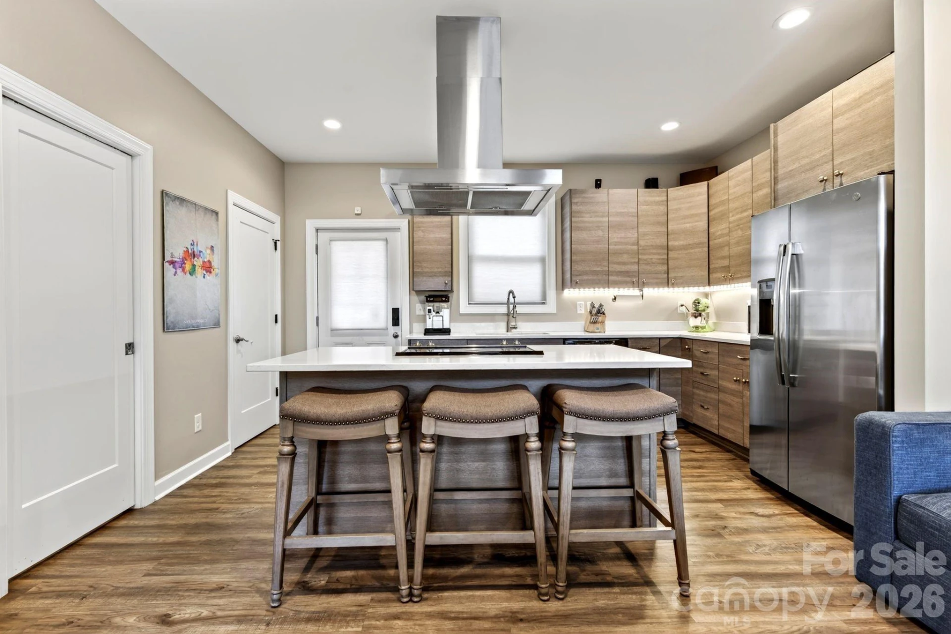 66 Burton Street - Photo 4