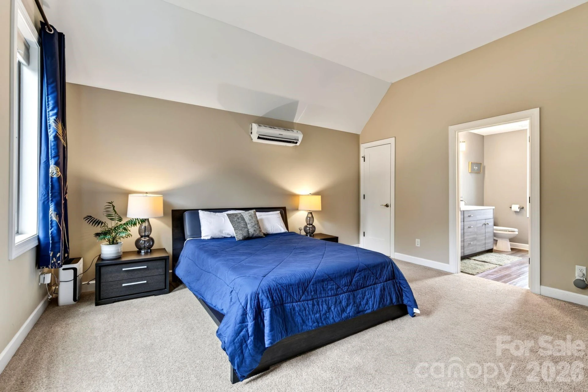 66 Burton Street - Photo 10
