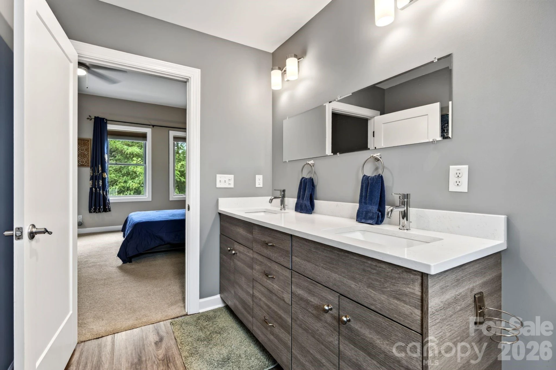 66 Burton Street - Photo 12