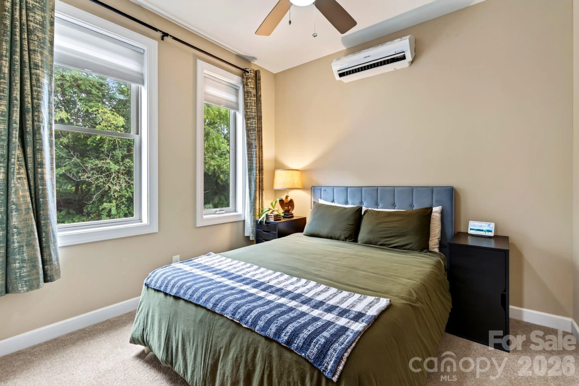 66 Burton Street - Photo 15