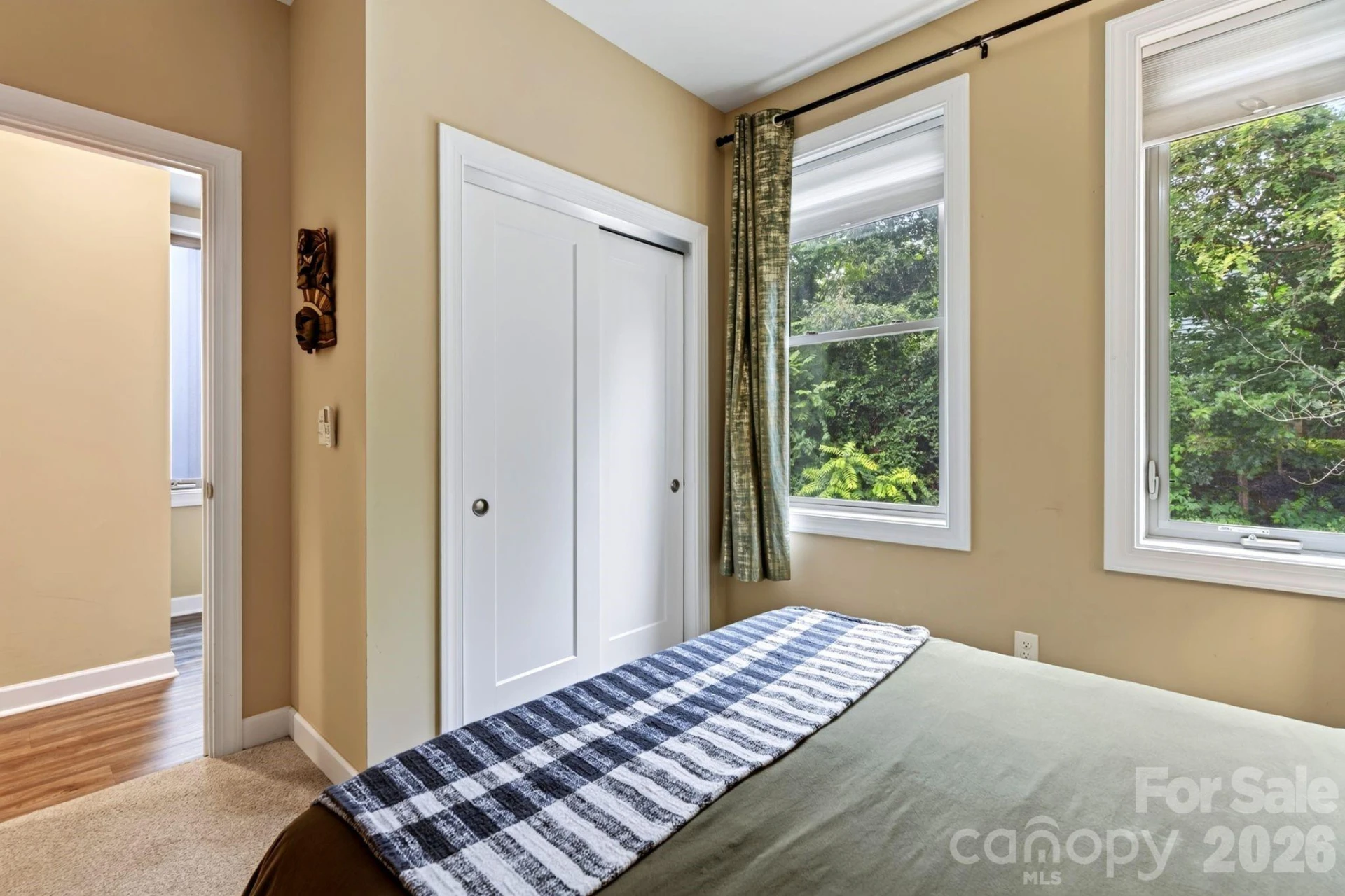 66 Burton Street - Photo 16