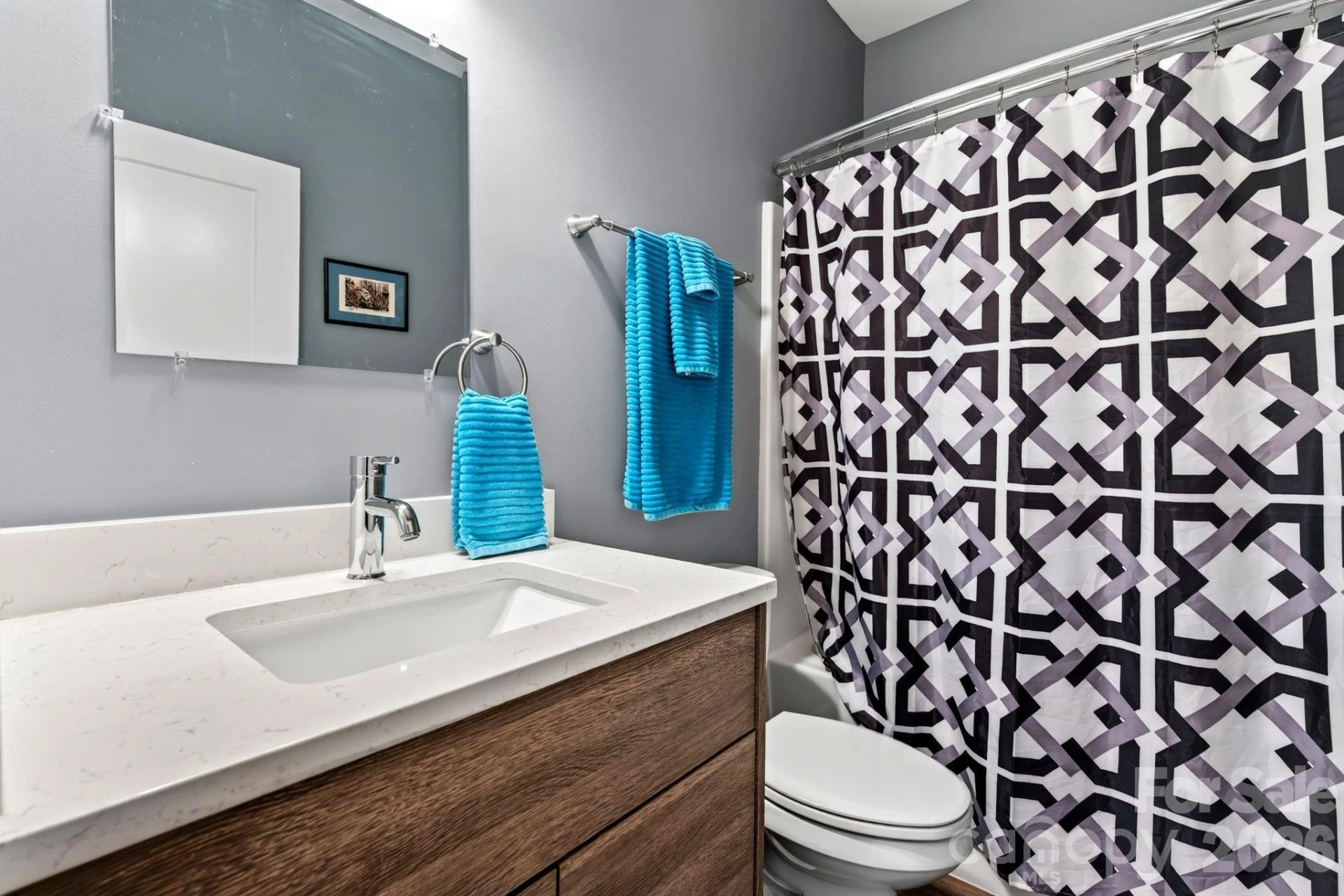 66 Burton Street - Photo 17