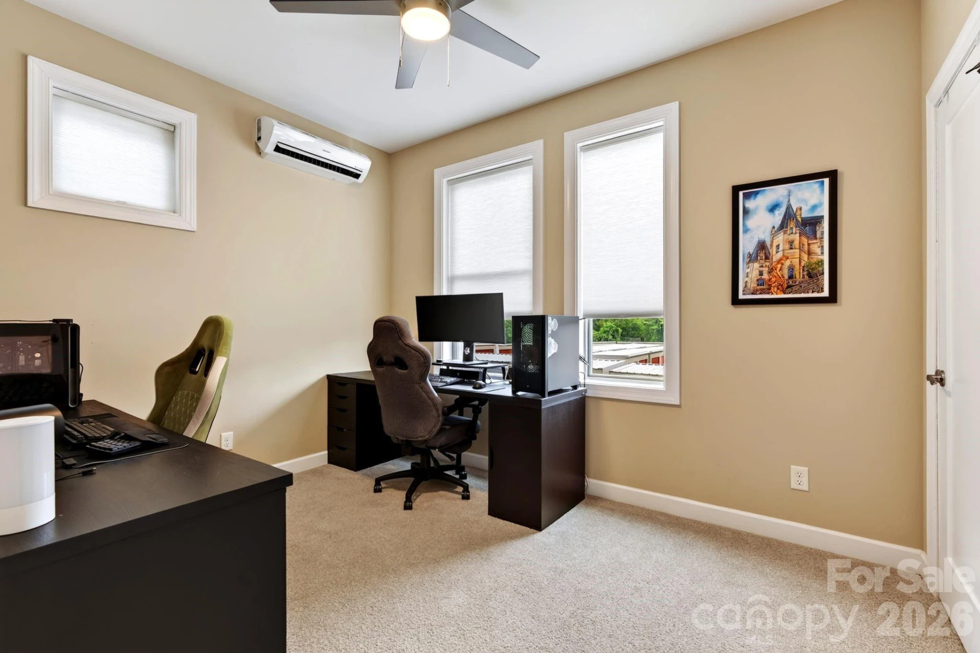 66 Burton Street - Photo 18