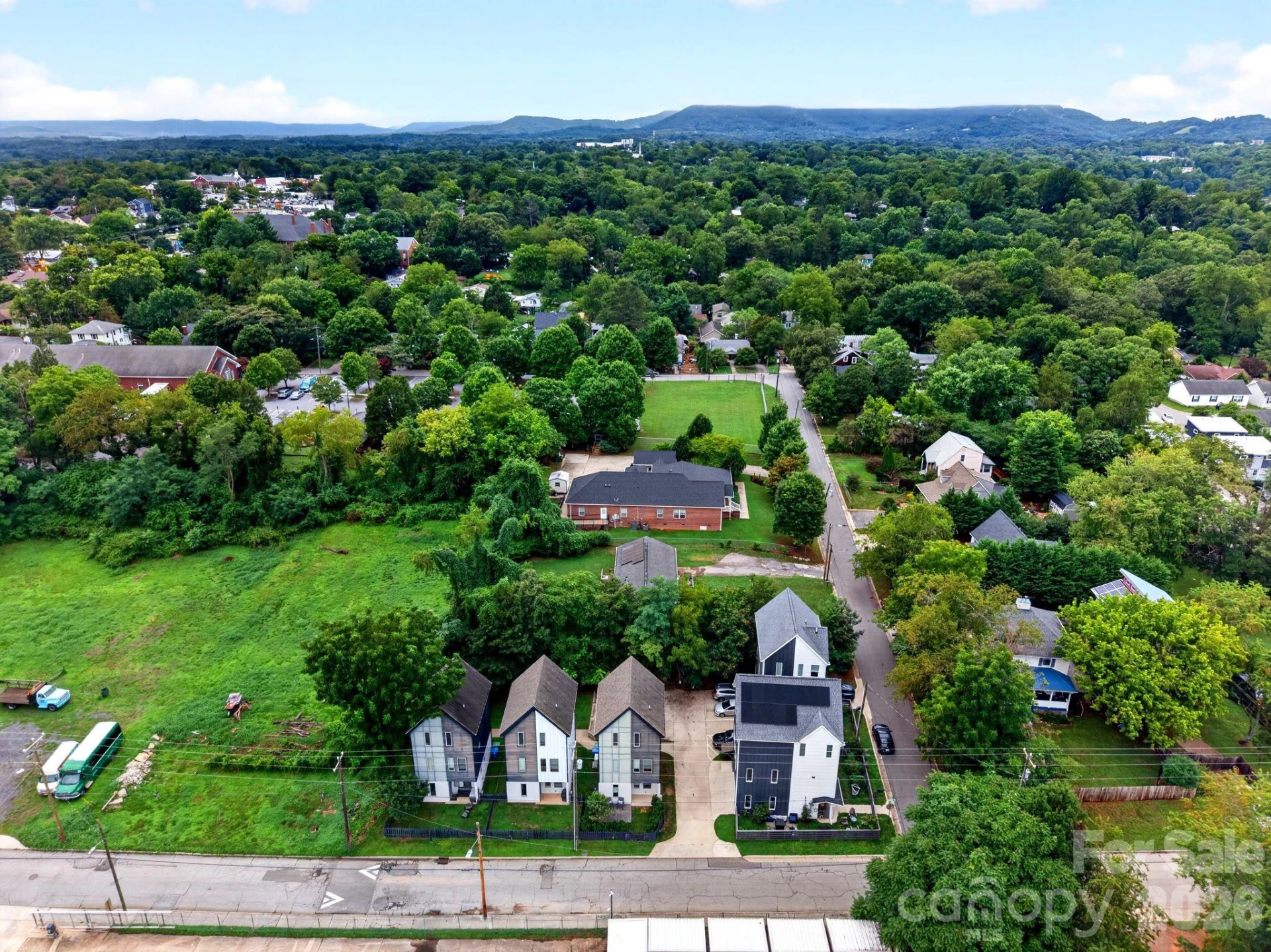 66 Burton Street - Photo 22