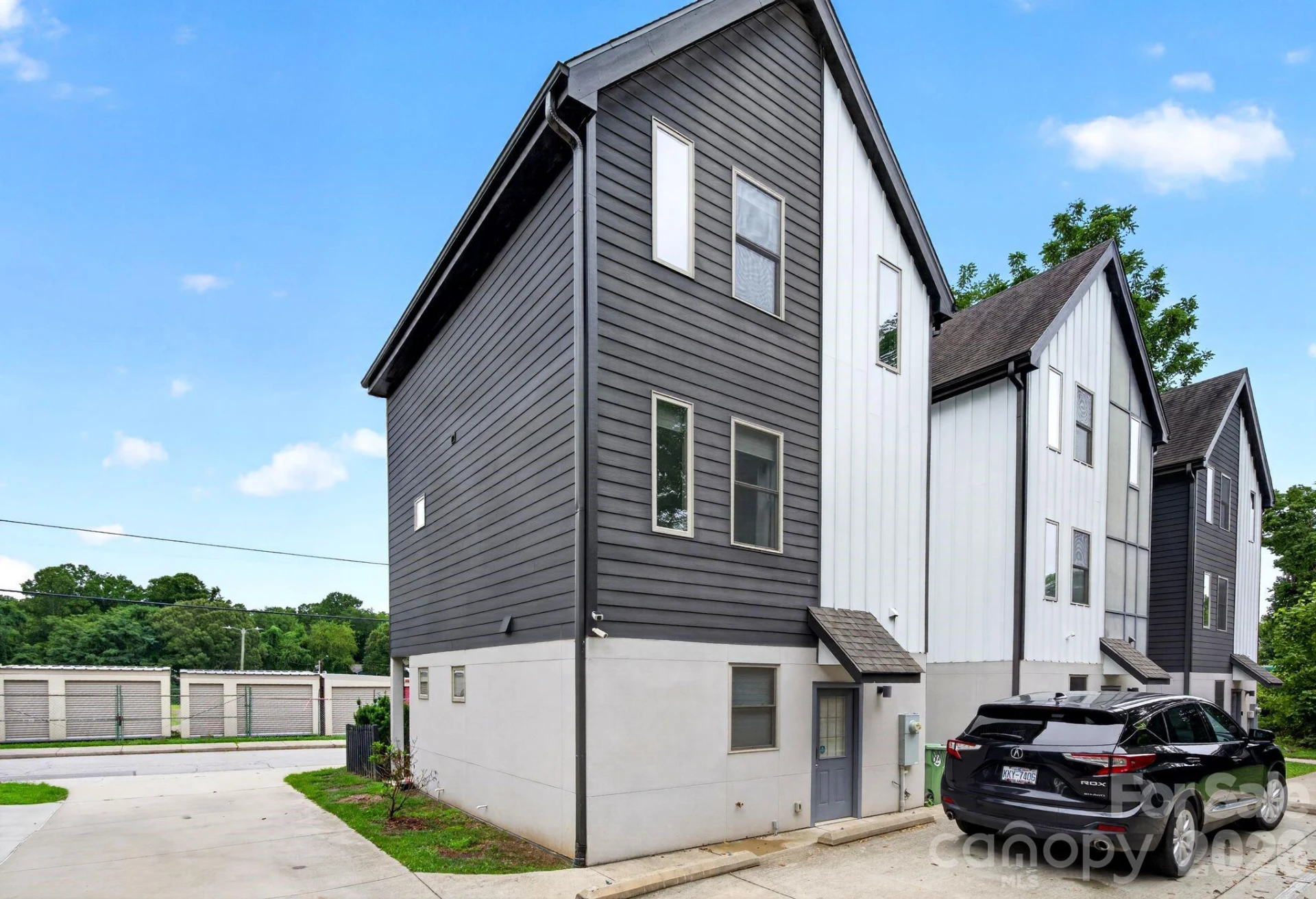 66 Burton Street - Photo 21