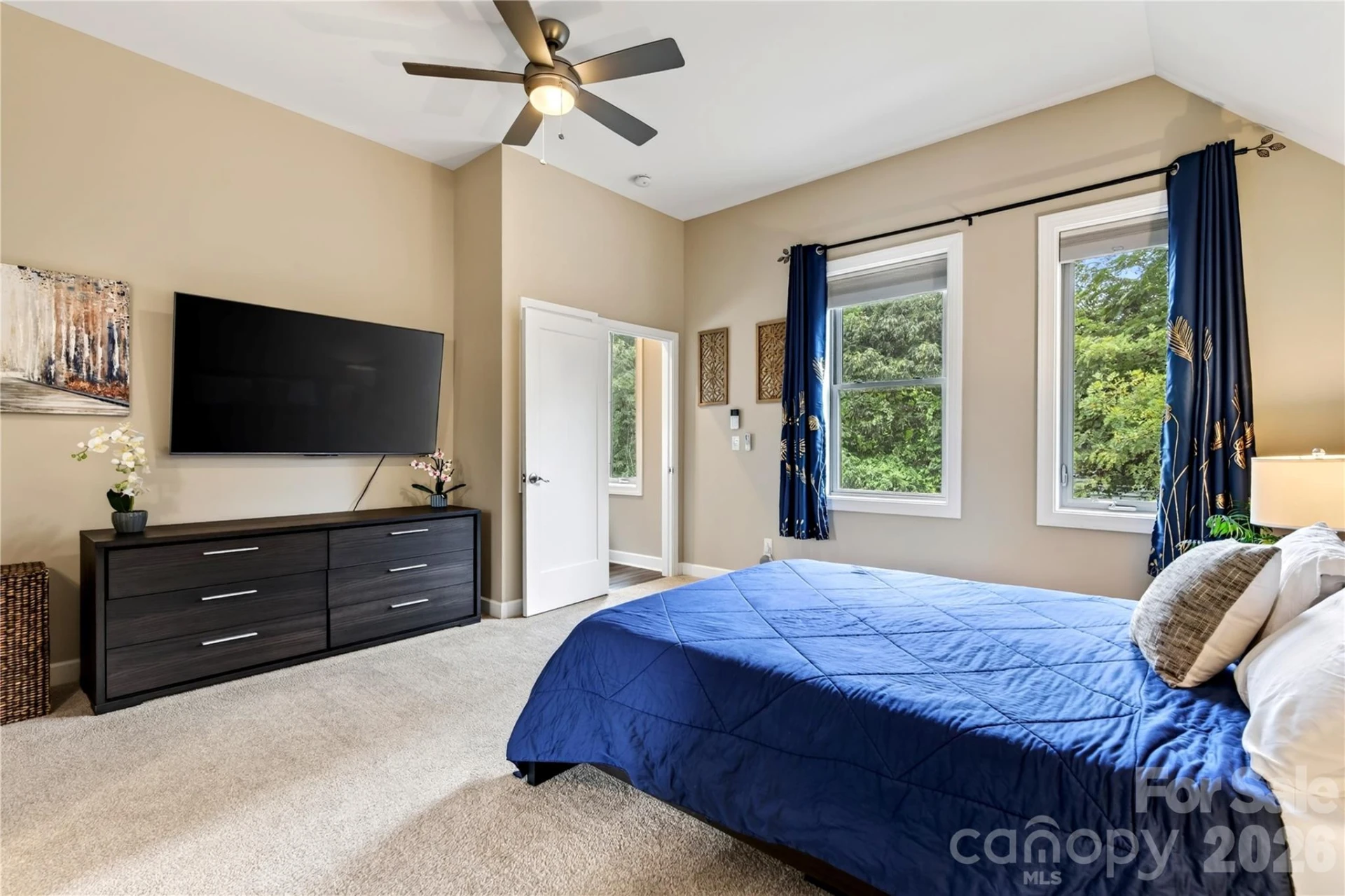 66 Burton Street - Photo 9