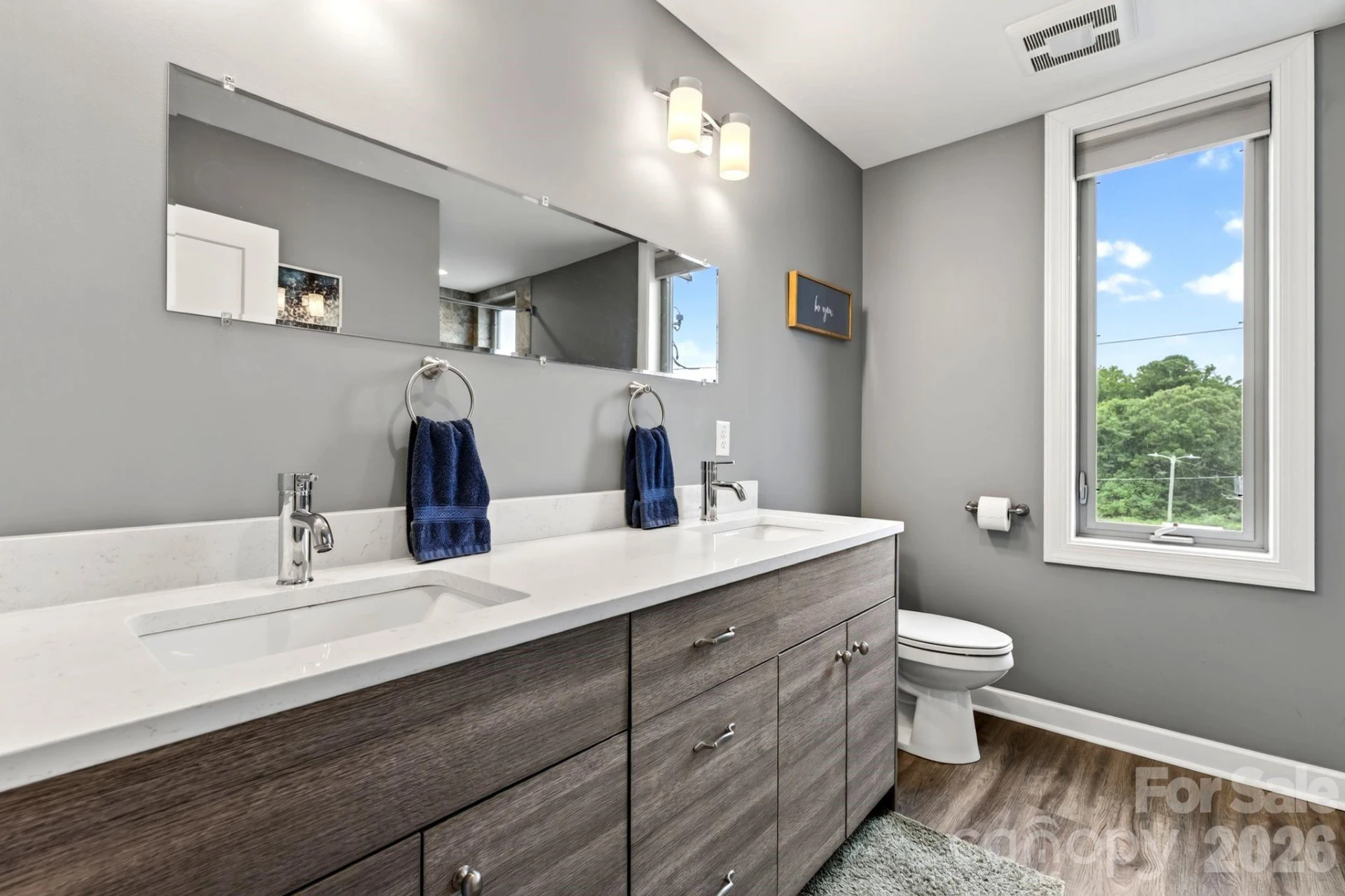 66 Burton Street - Photo 11
