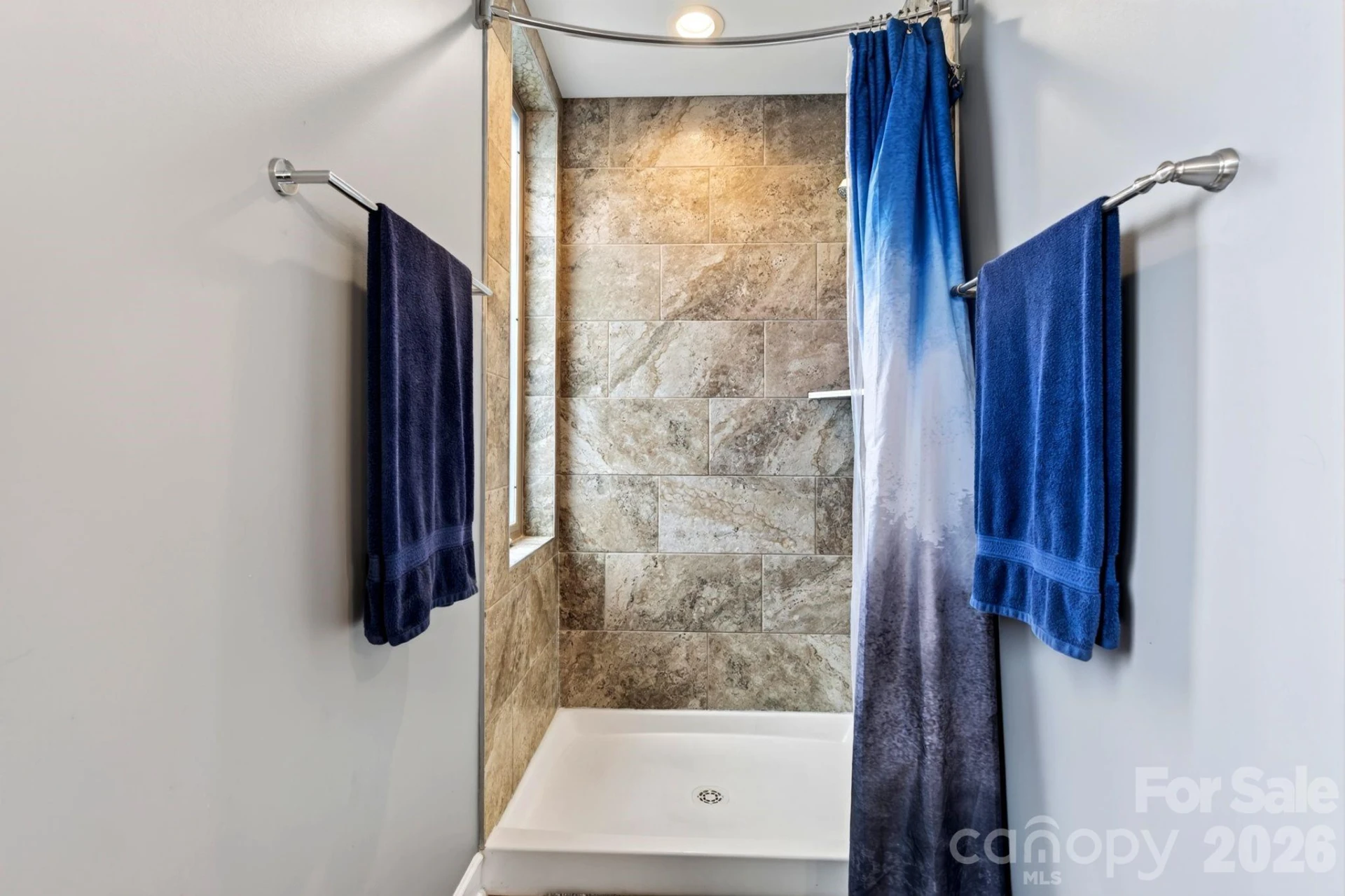66 Burton Street - Photo 13