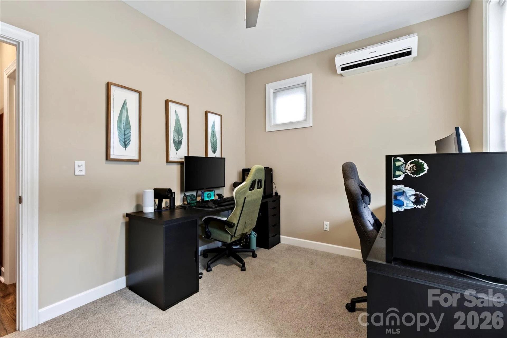 66 Burton Street - Photo 19