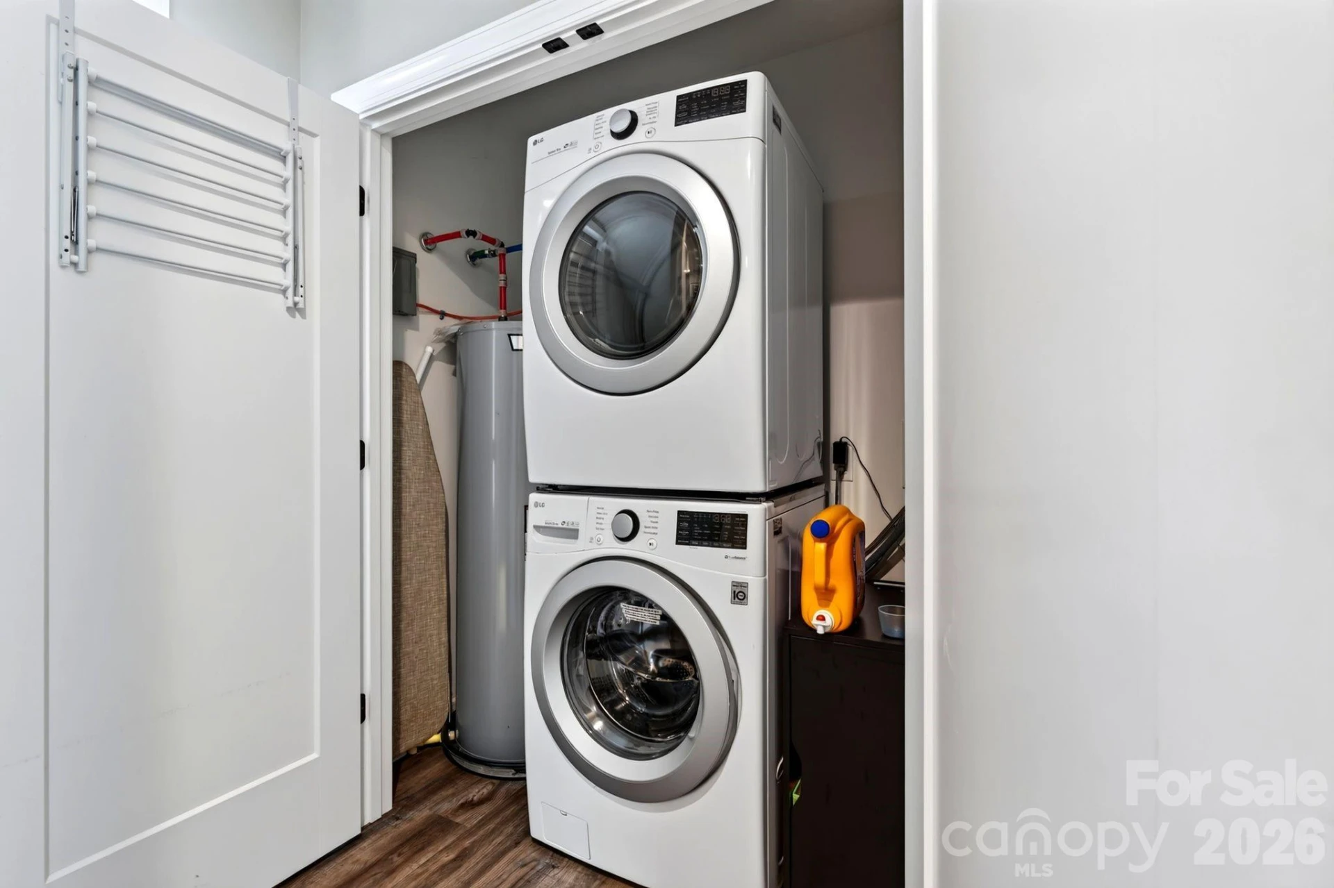 66 Burton Street - Photo 20