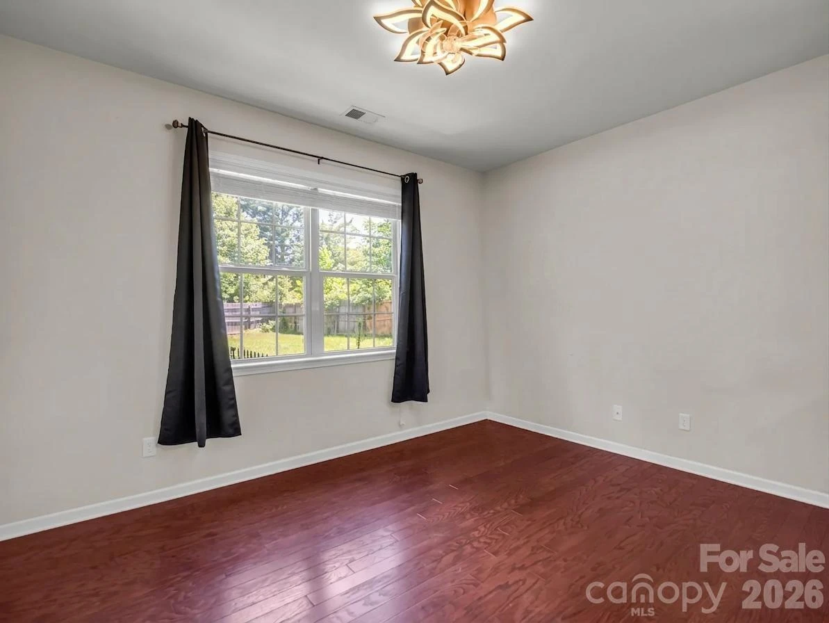 198 N River Road - Photo 12