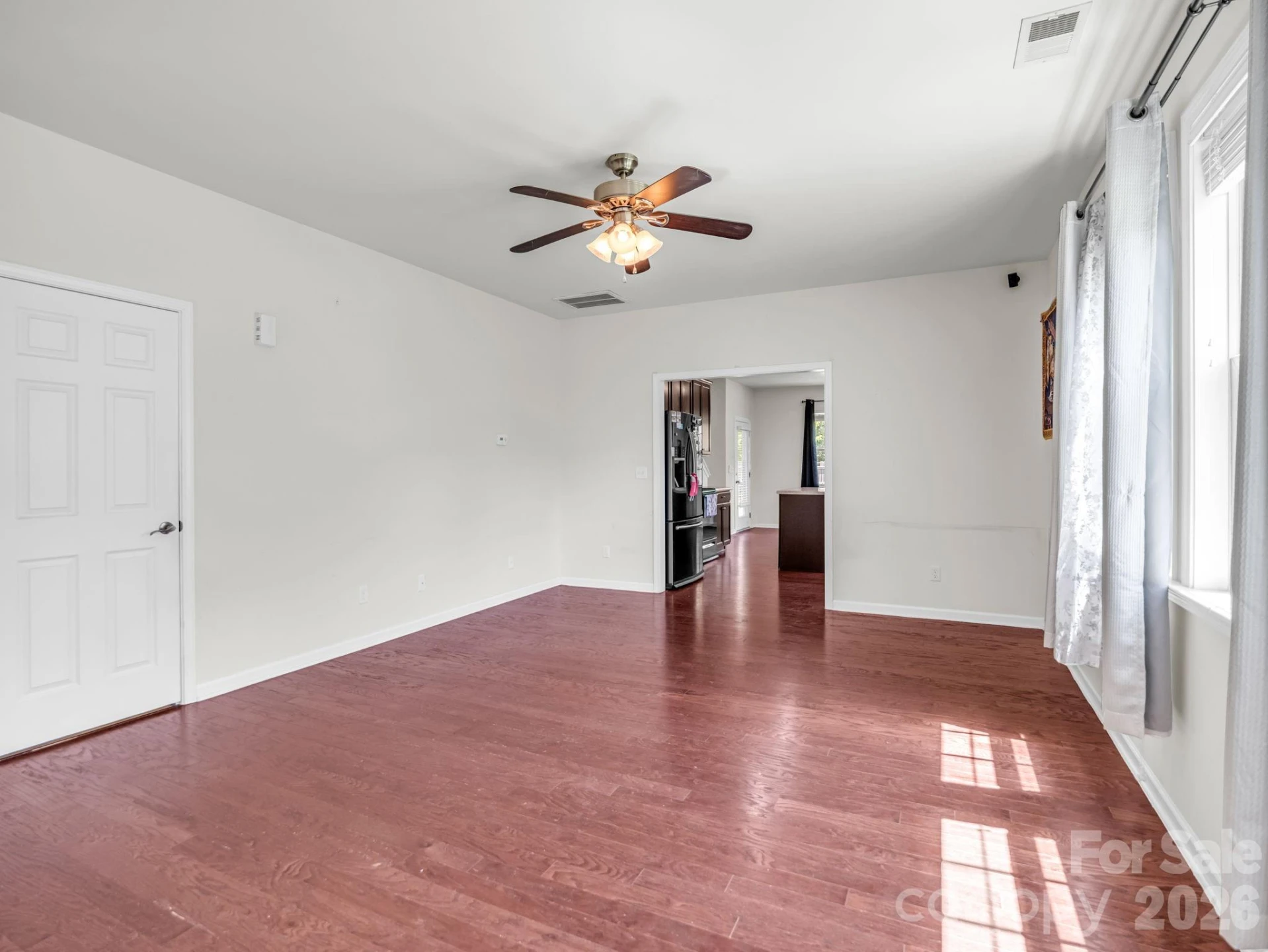 198 N River Road - Photo 13
