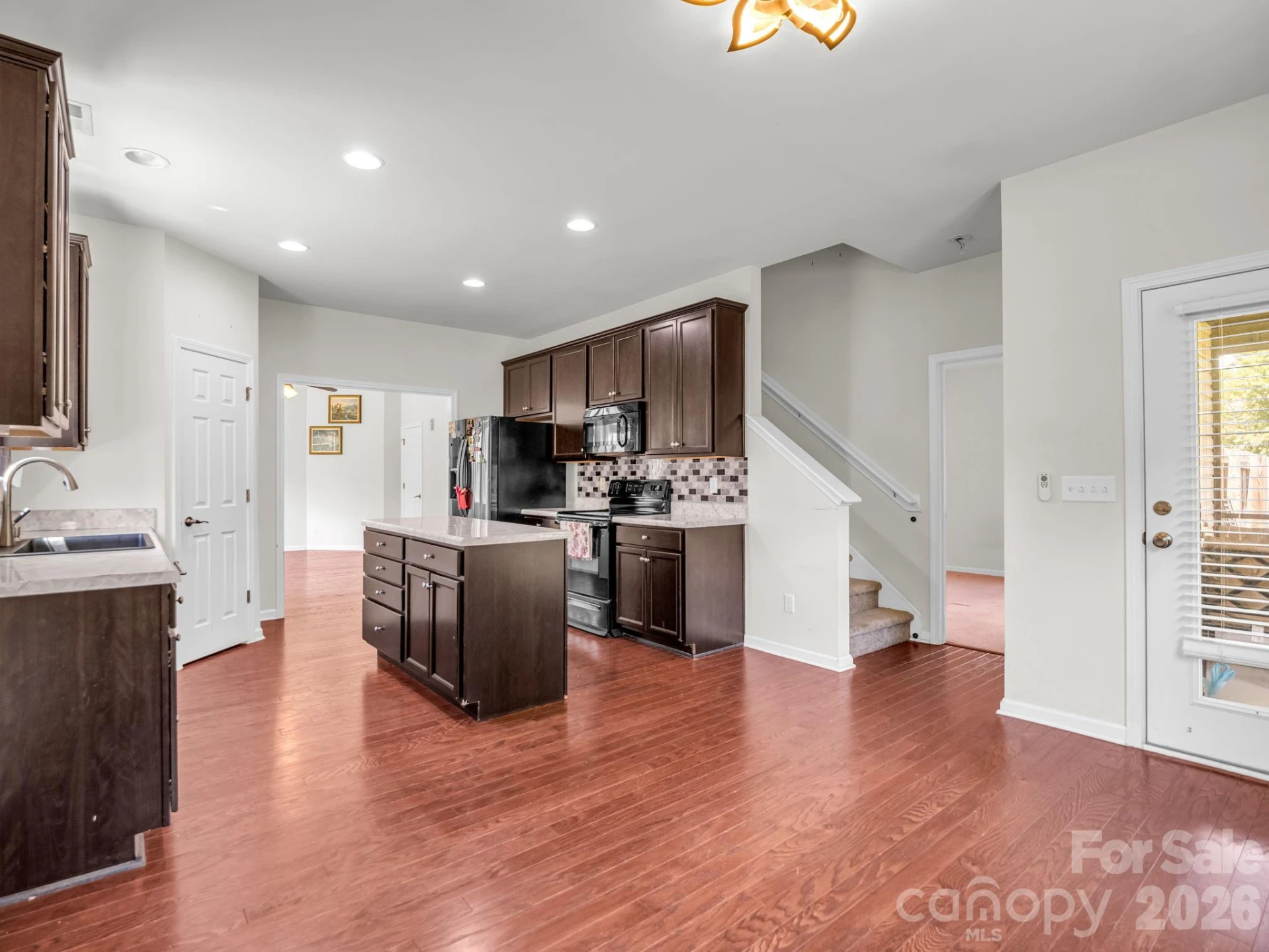 198 N River Road - Photo 14