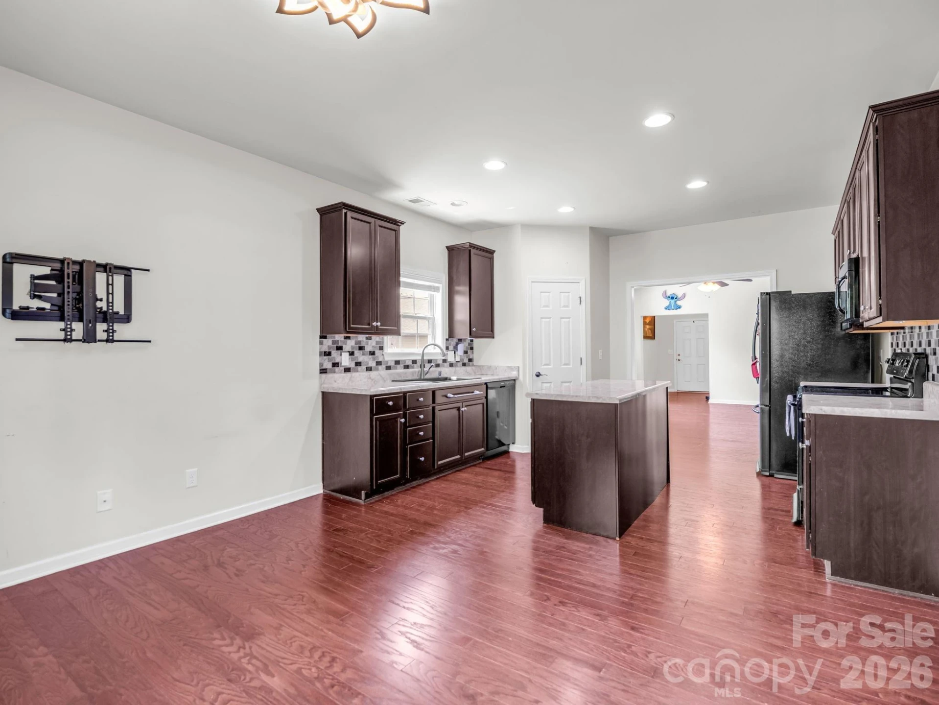 198 N River Road - Photo 15
