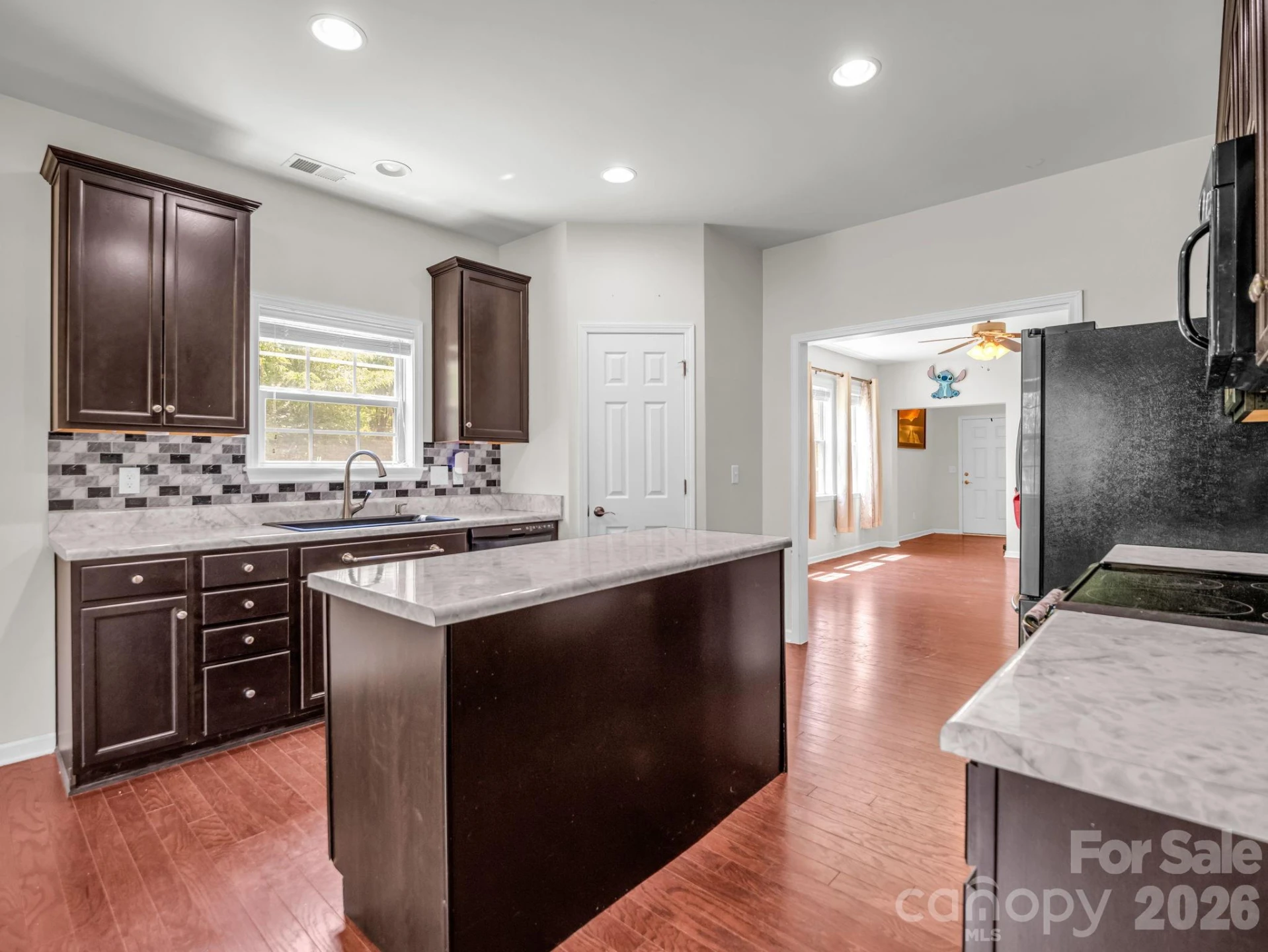 198 N River Road - Photo 16