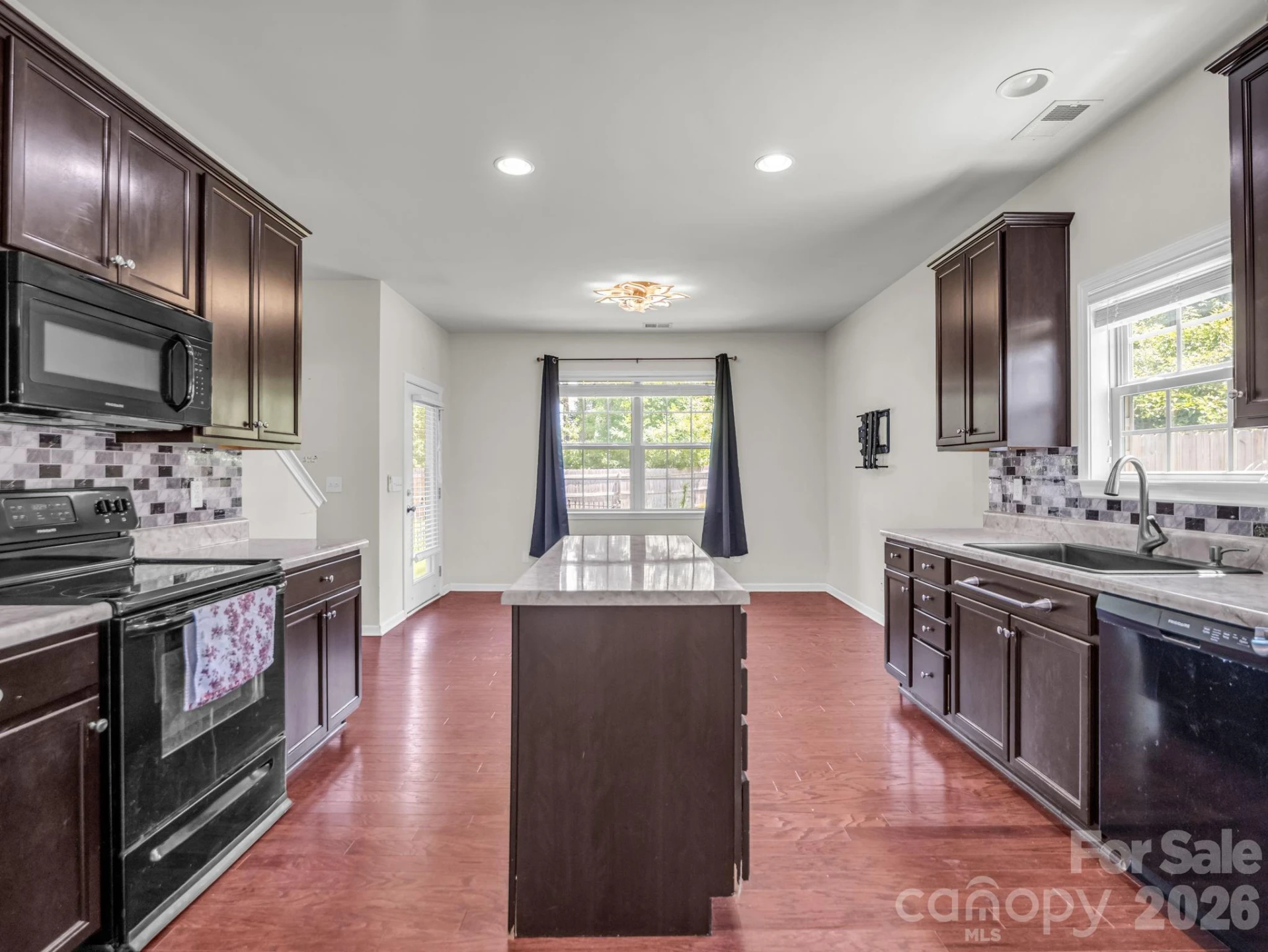 198 N River Road - Photo 17
