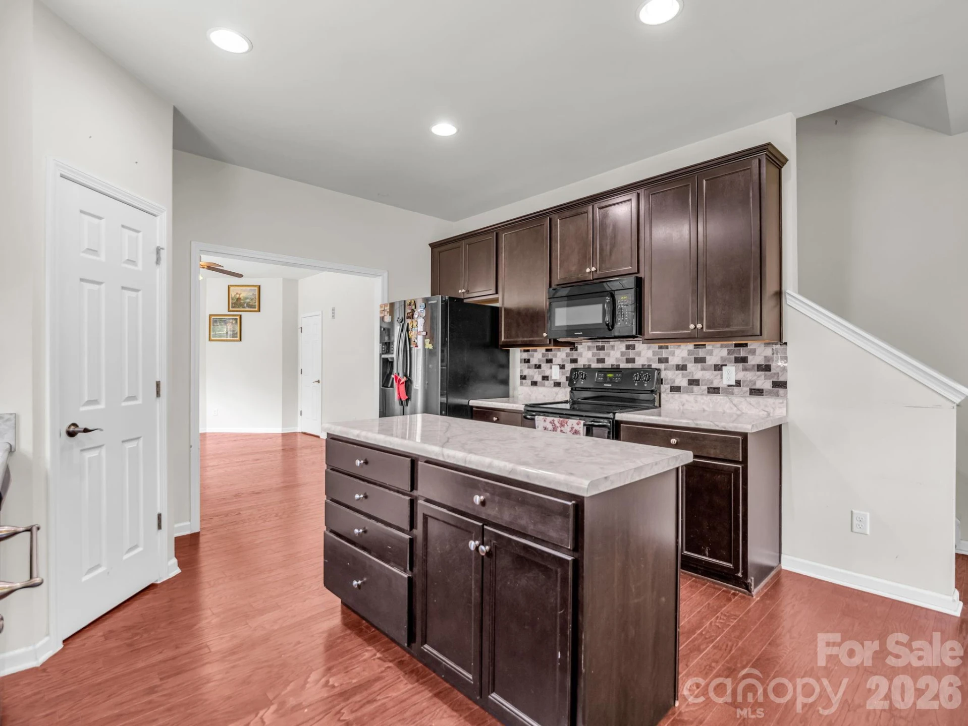 198 N River Road - Photo 19