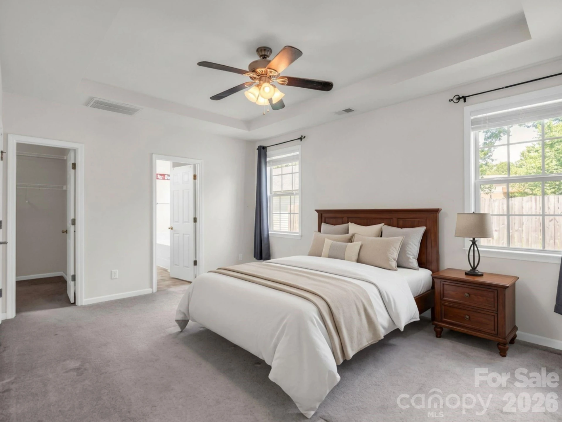 198 N River Road - Photo 20